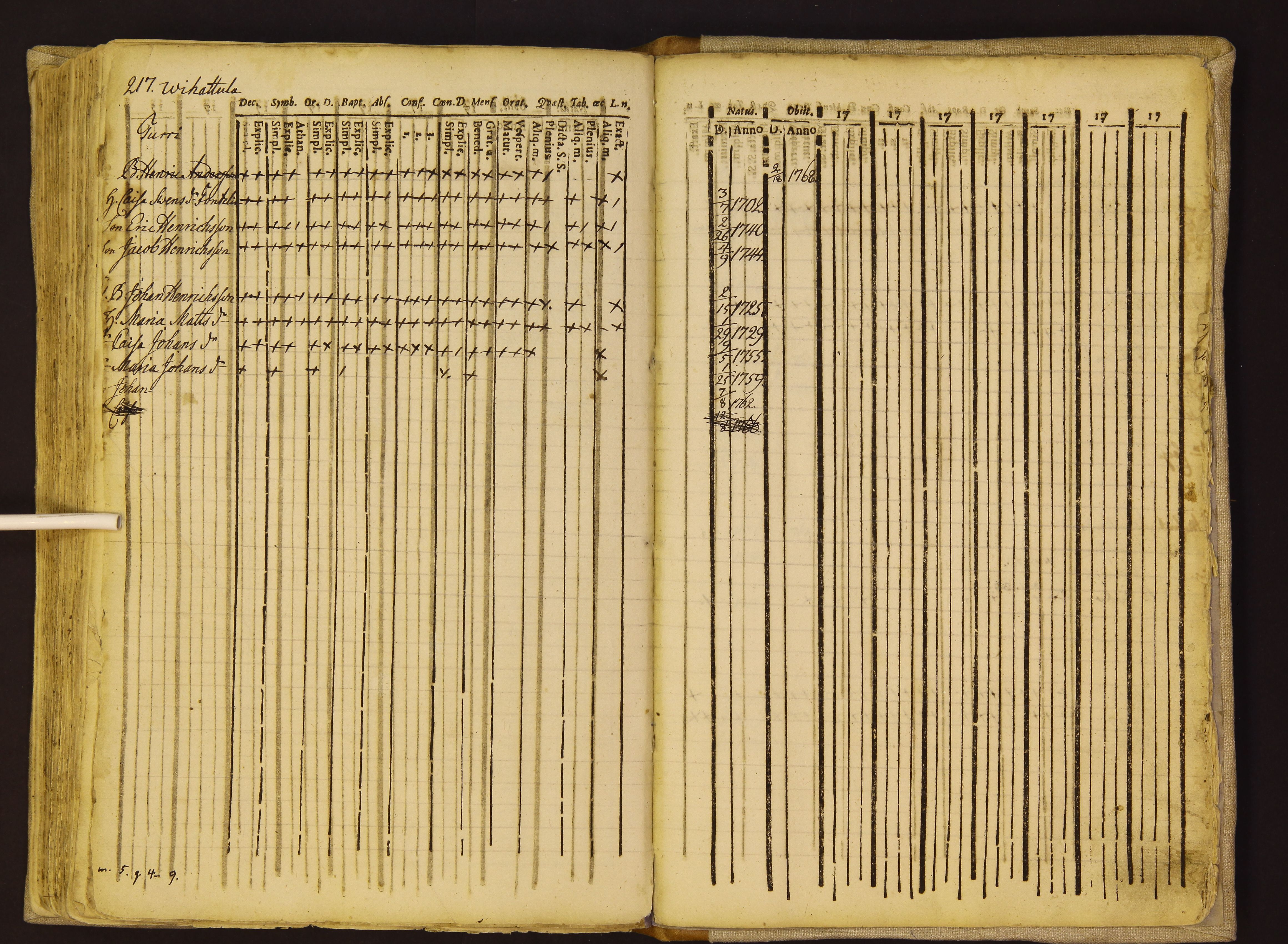 [ kuvat/221.jpg ]