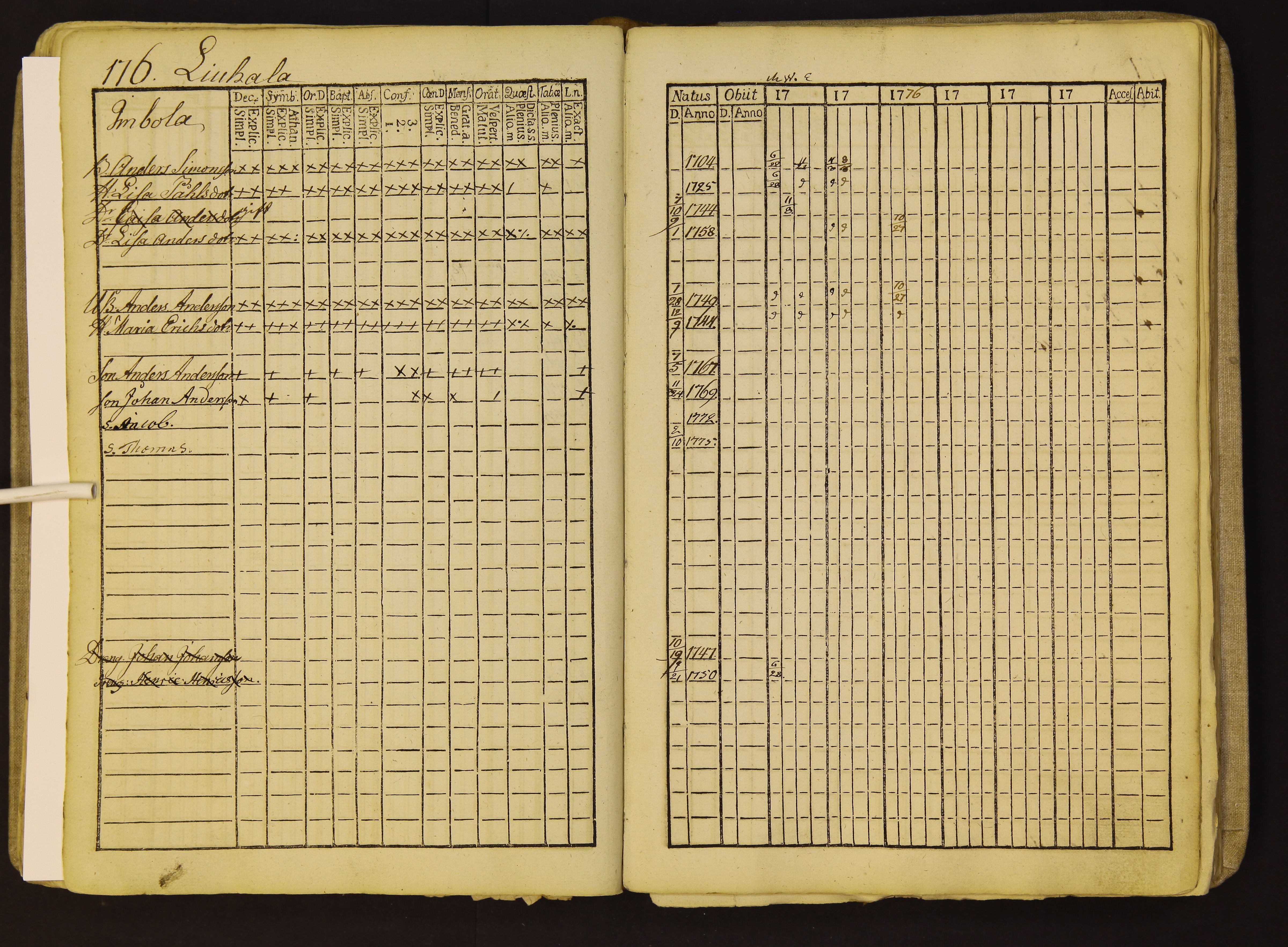 [ kuvat/181.jpg ]
