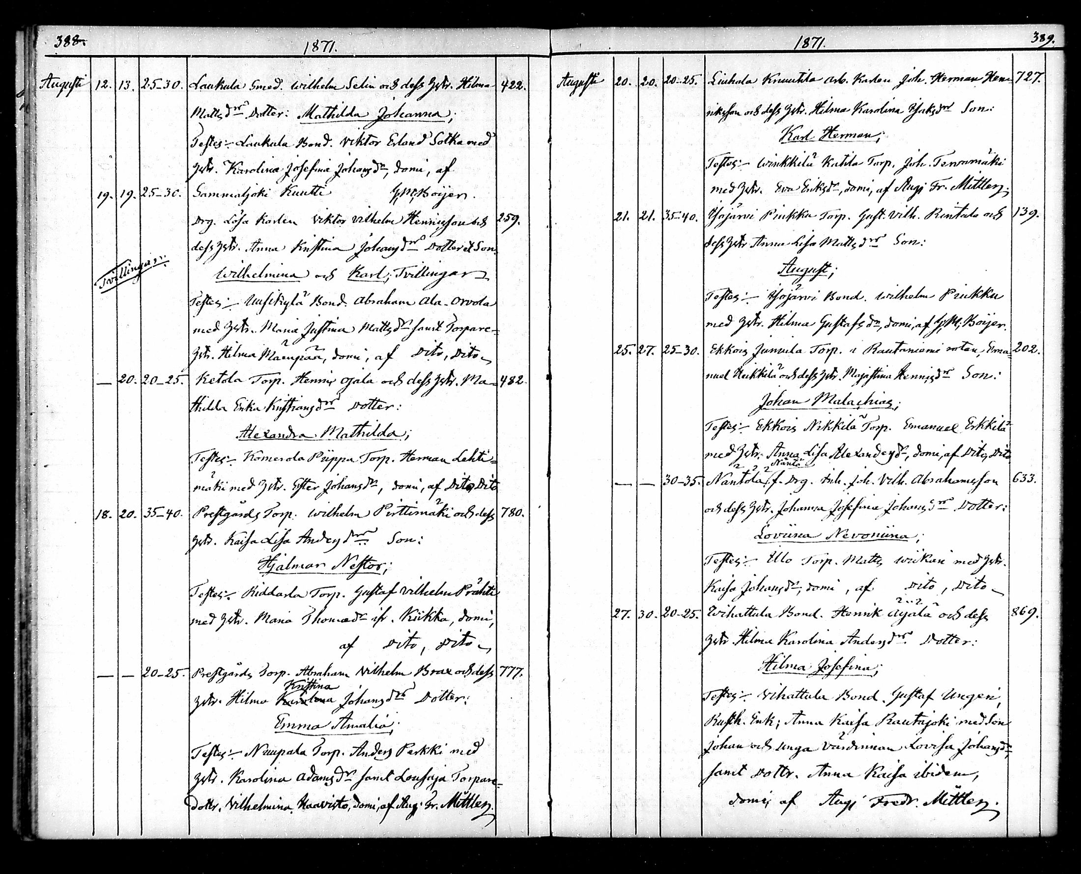 [ kuvat/194.jpg ]