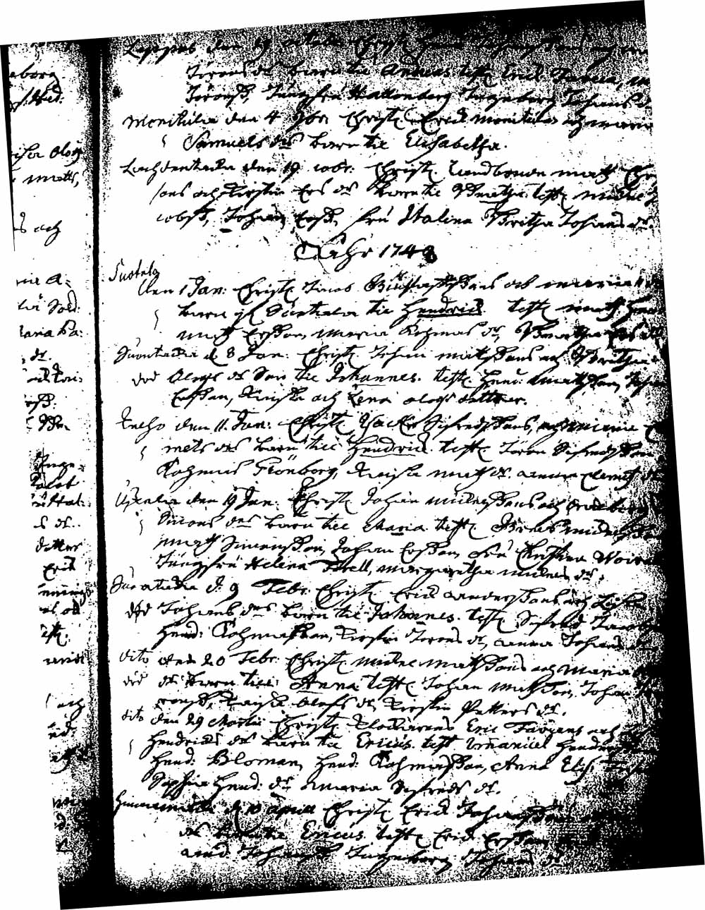 [ kuvat/59.jpg ]