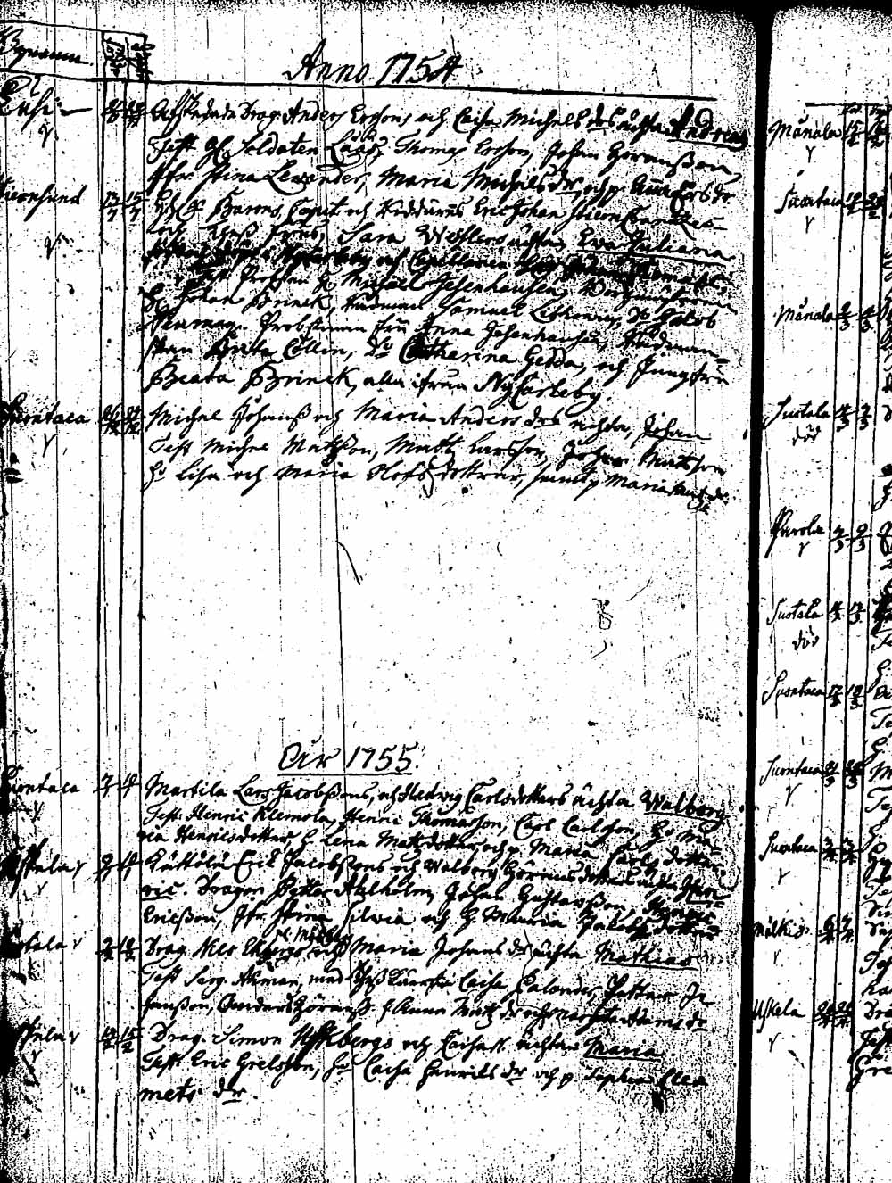 [ kuvat/84.jpg ]