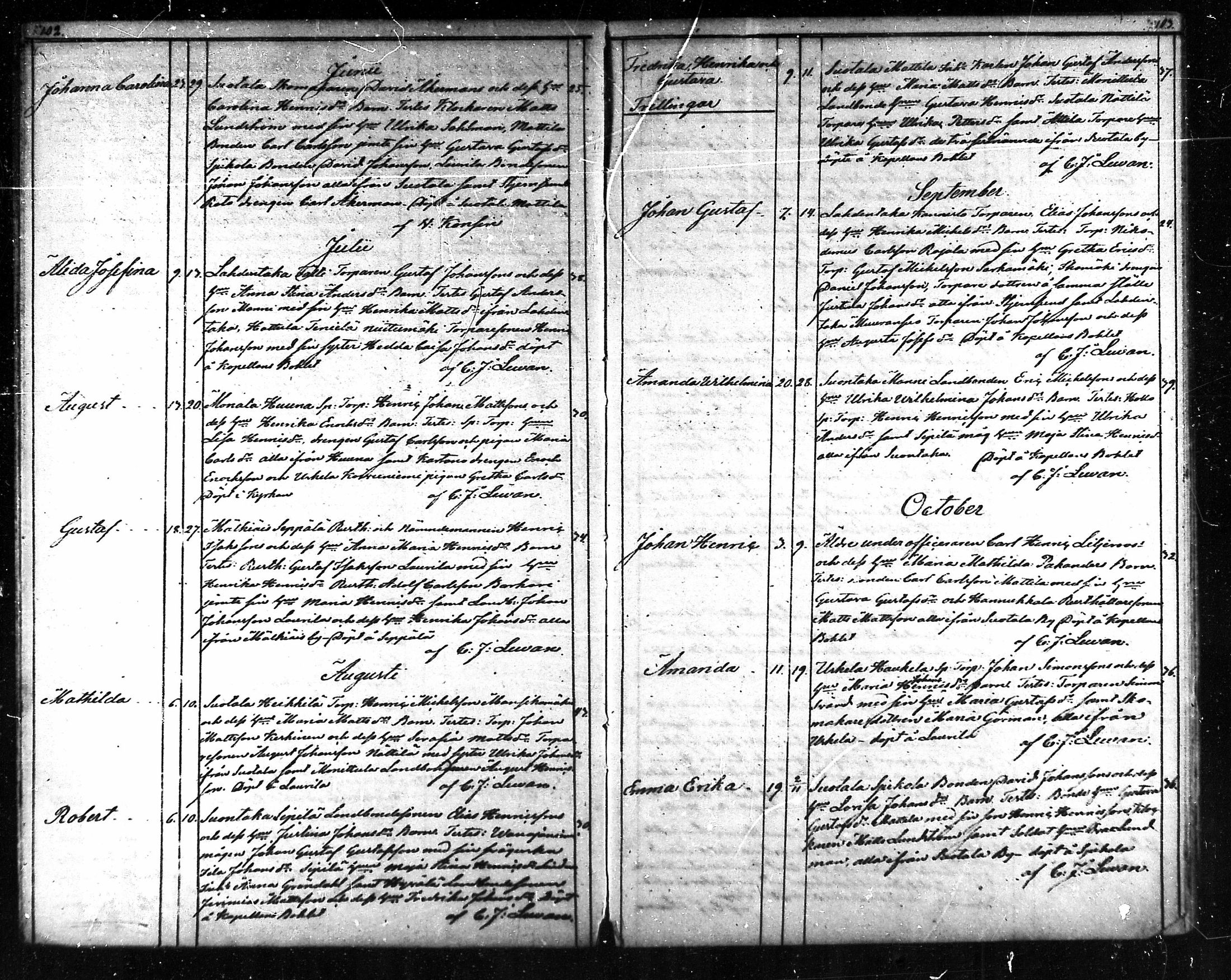 [ kuvat/53.jpg ]