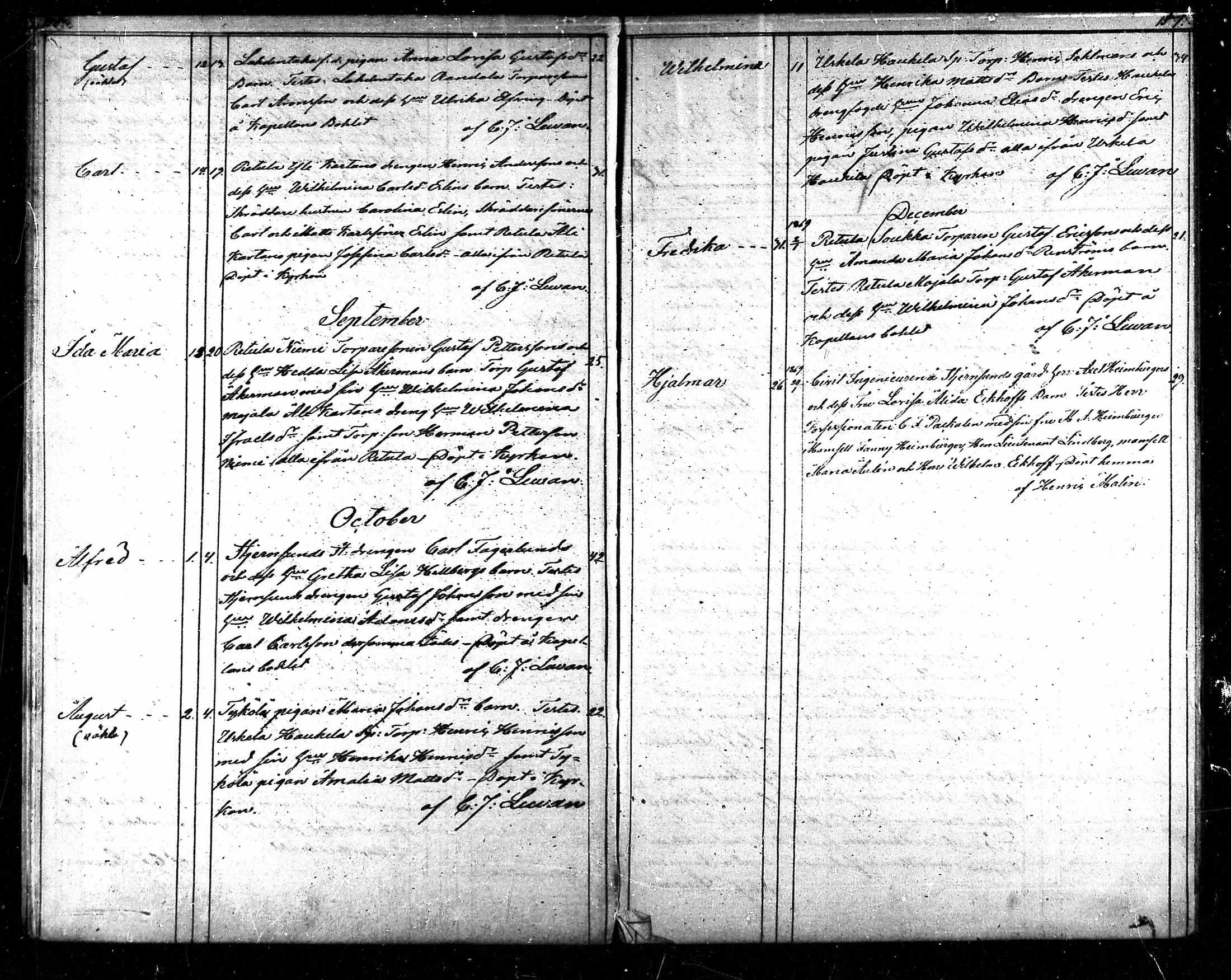 [ kuvat/76.jpg ]