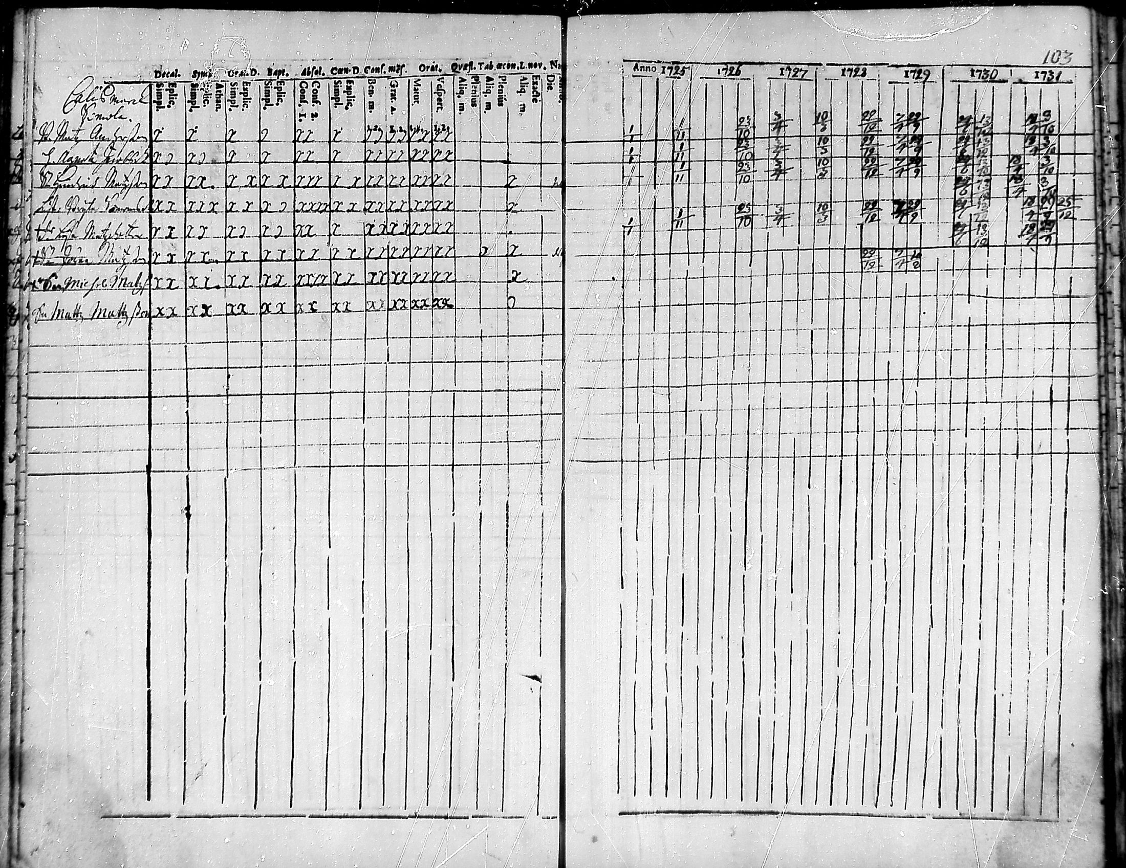 [ kuvat/104.jpg ]