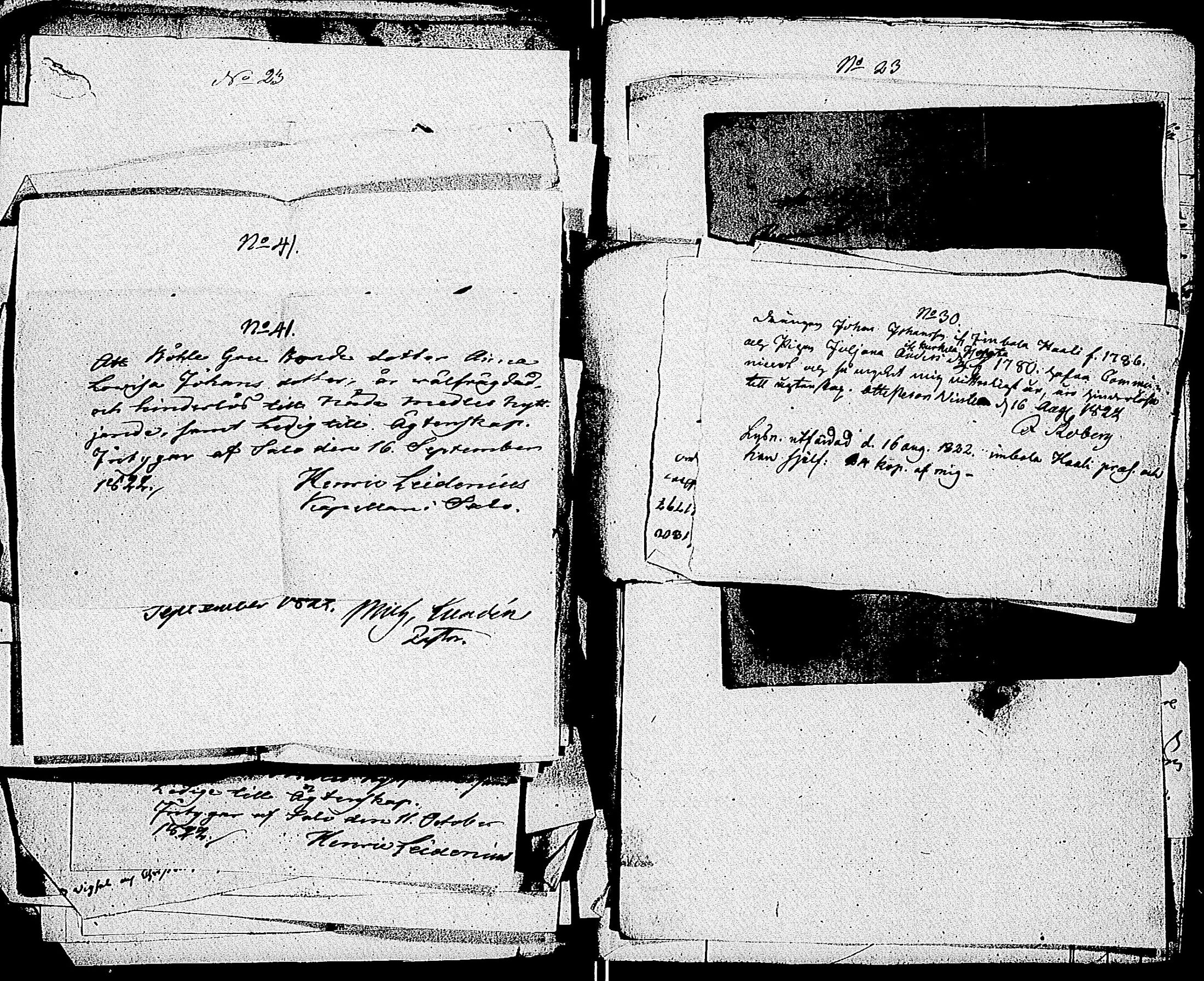 [ kuvat/736.jpg ]