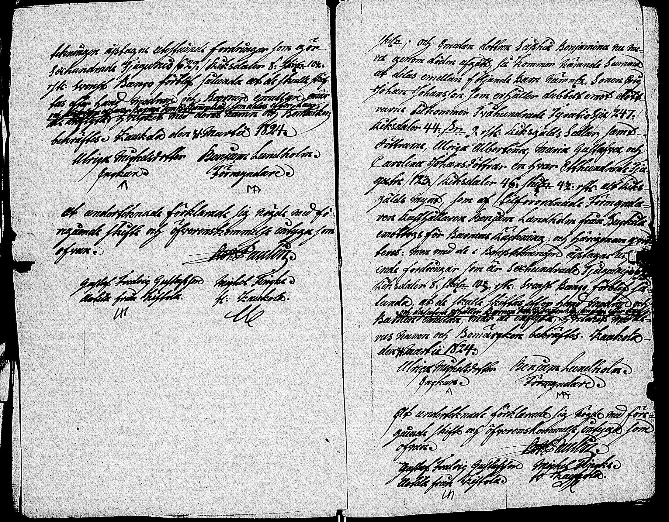 [ kuvat/753.jpg ]