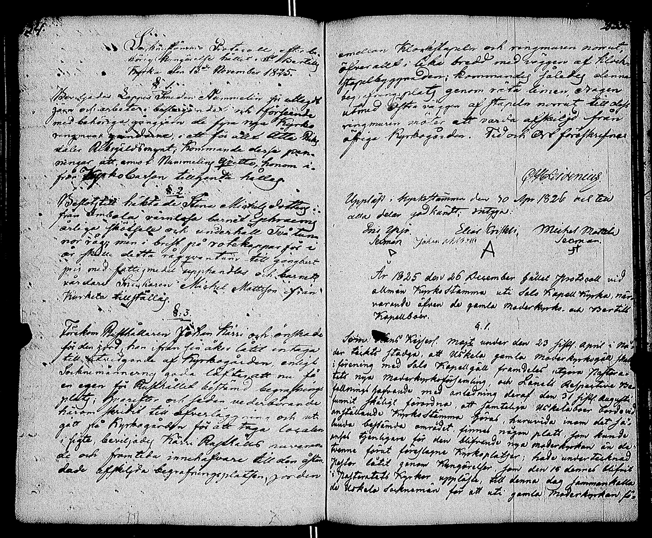 [ kuvat/121.jpg ]