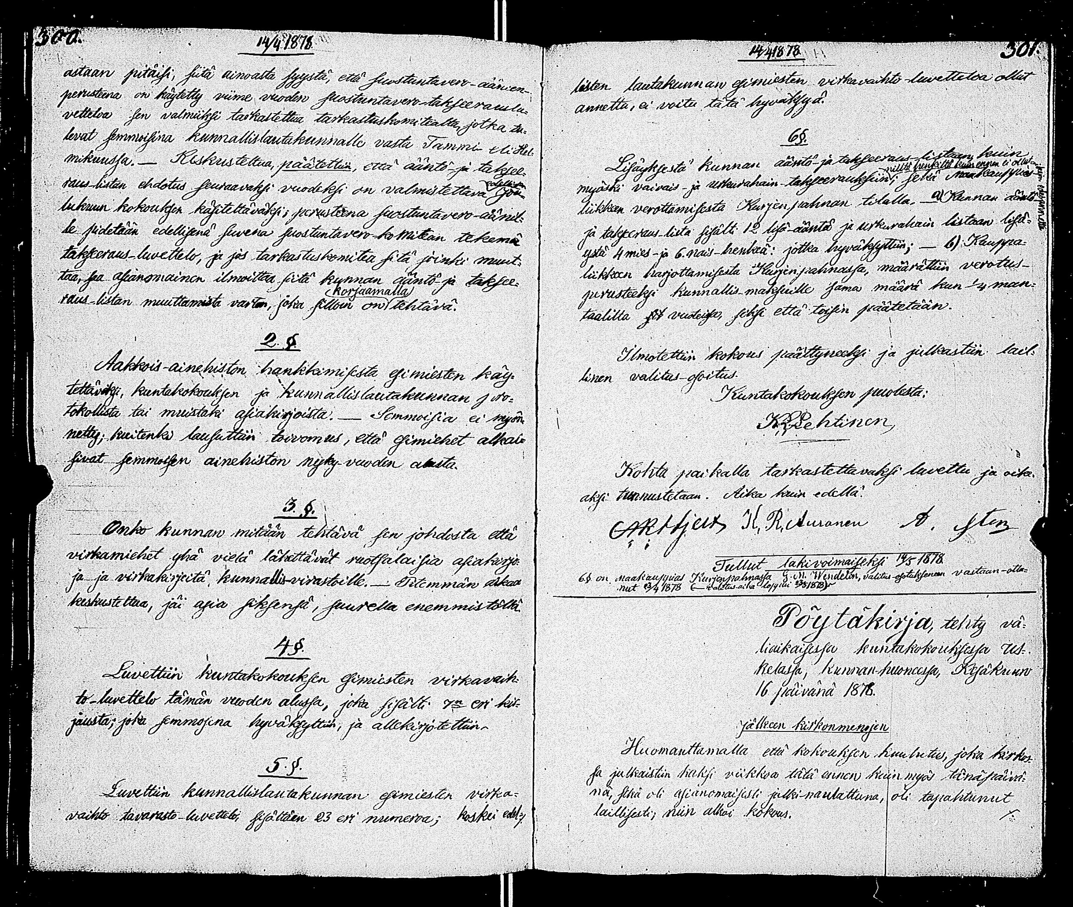 [ kuvat/158.jpg ]