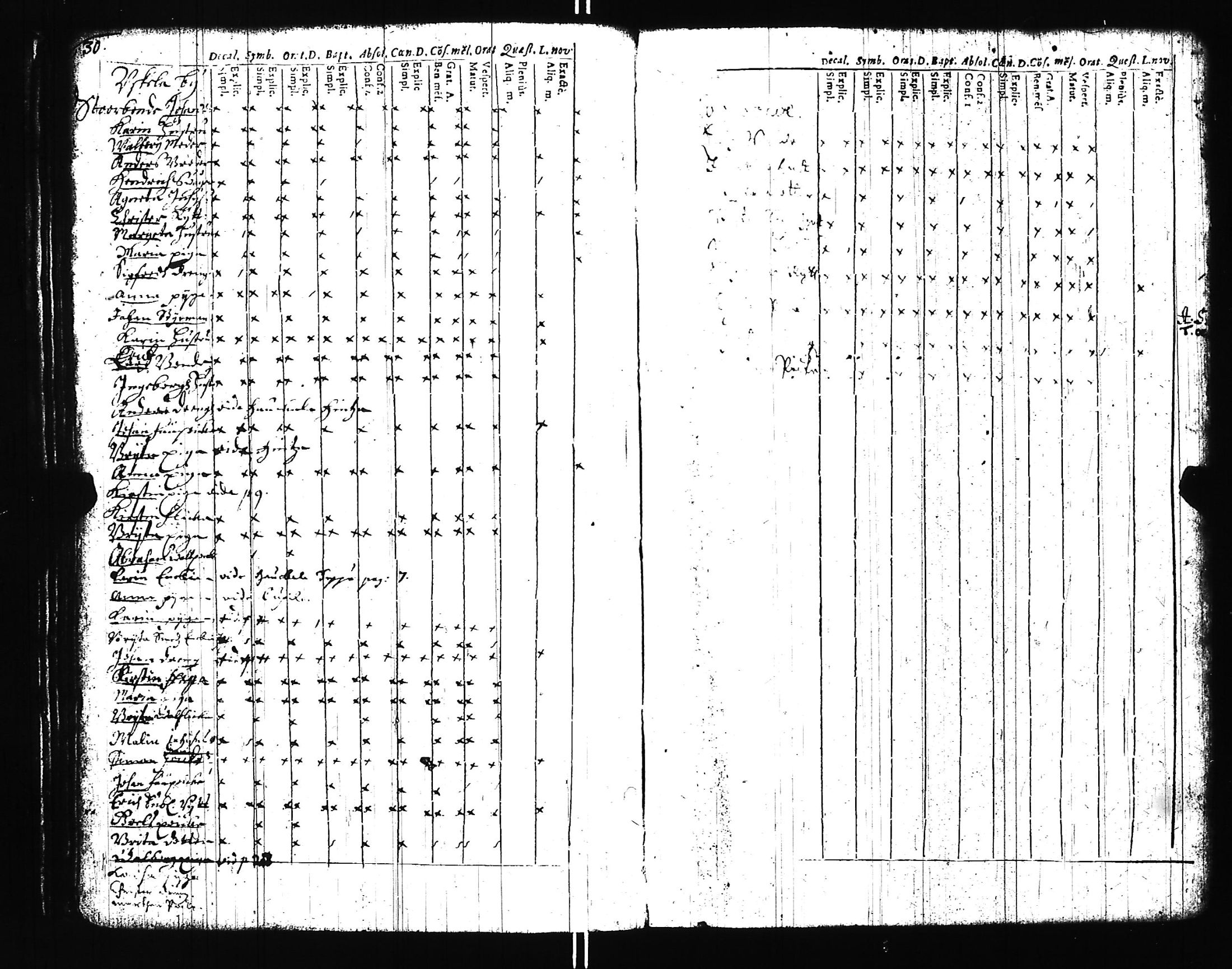 [ kuvat/34.jpg ]