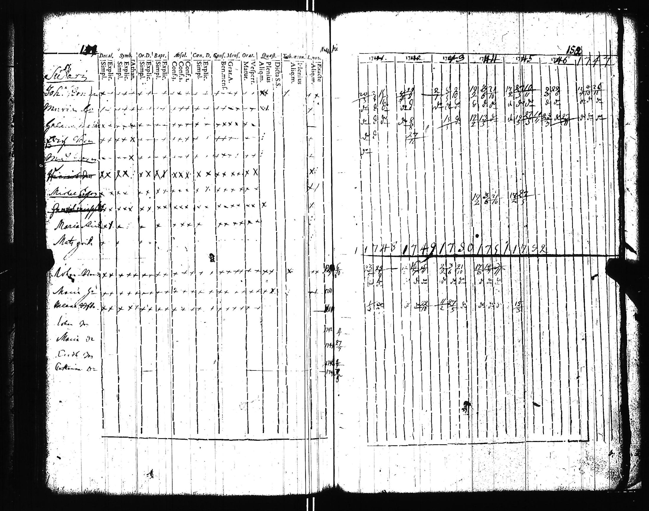 [ kuvat/80.jpg ]