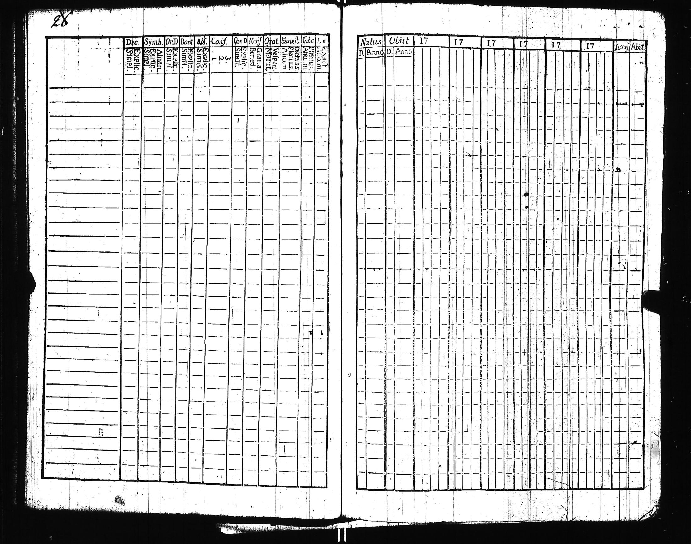 [ kuvat/30.jpg ]