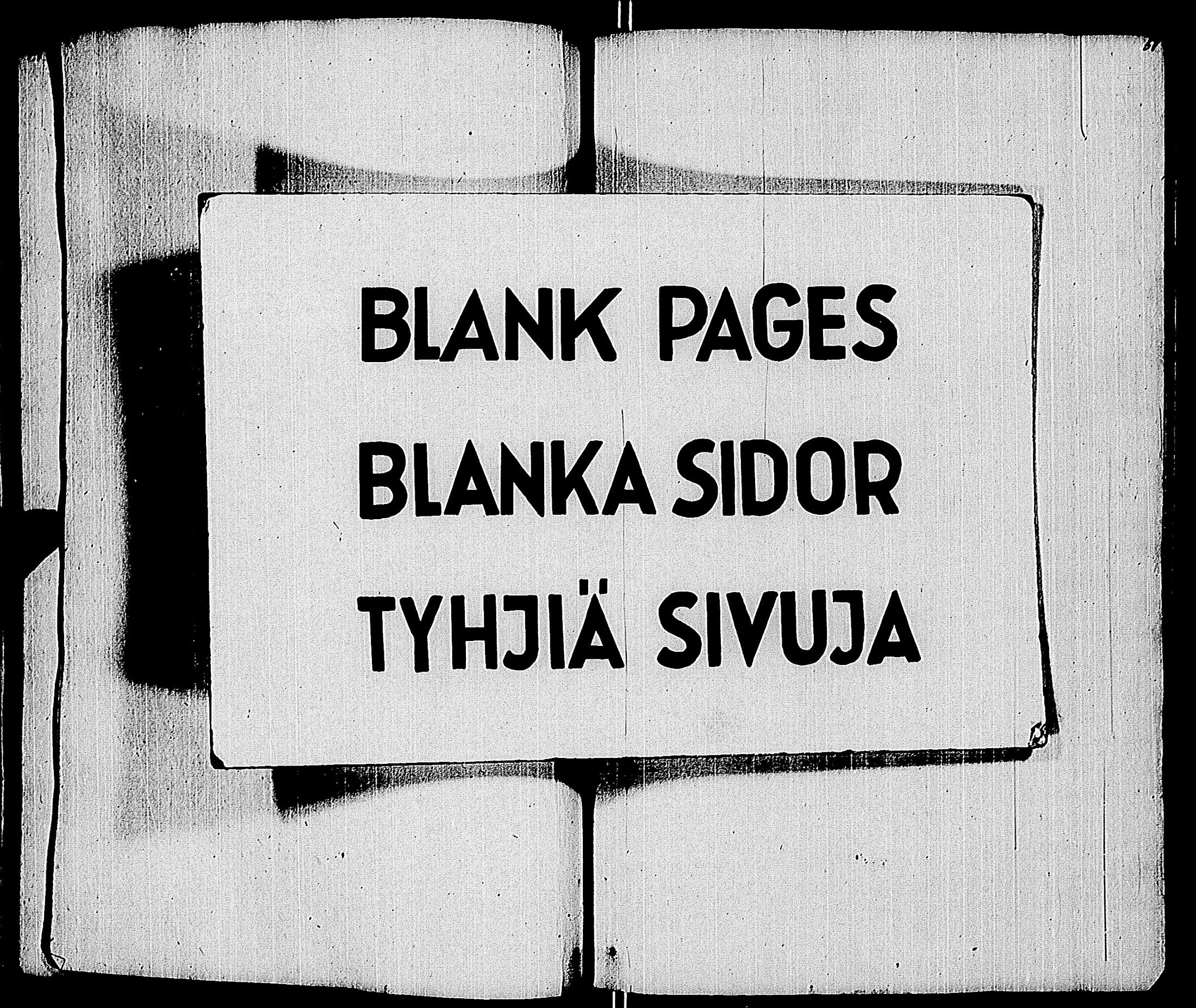 [ kuvat/26.jpg ]