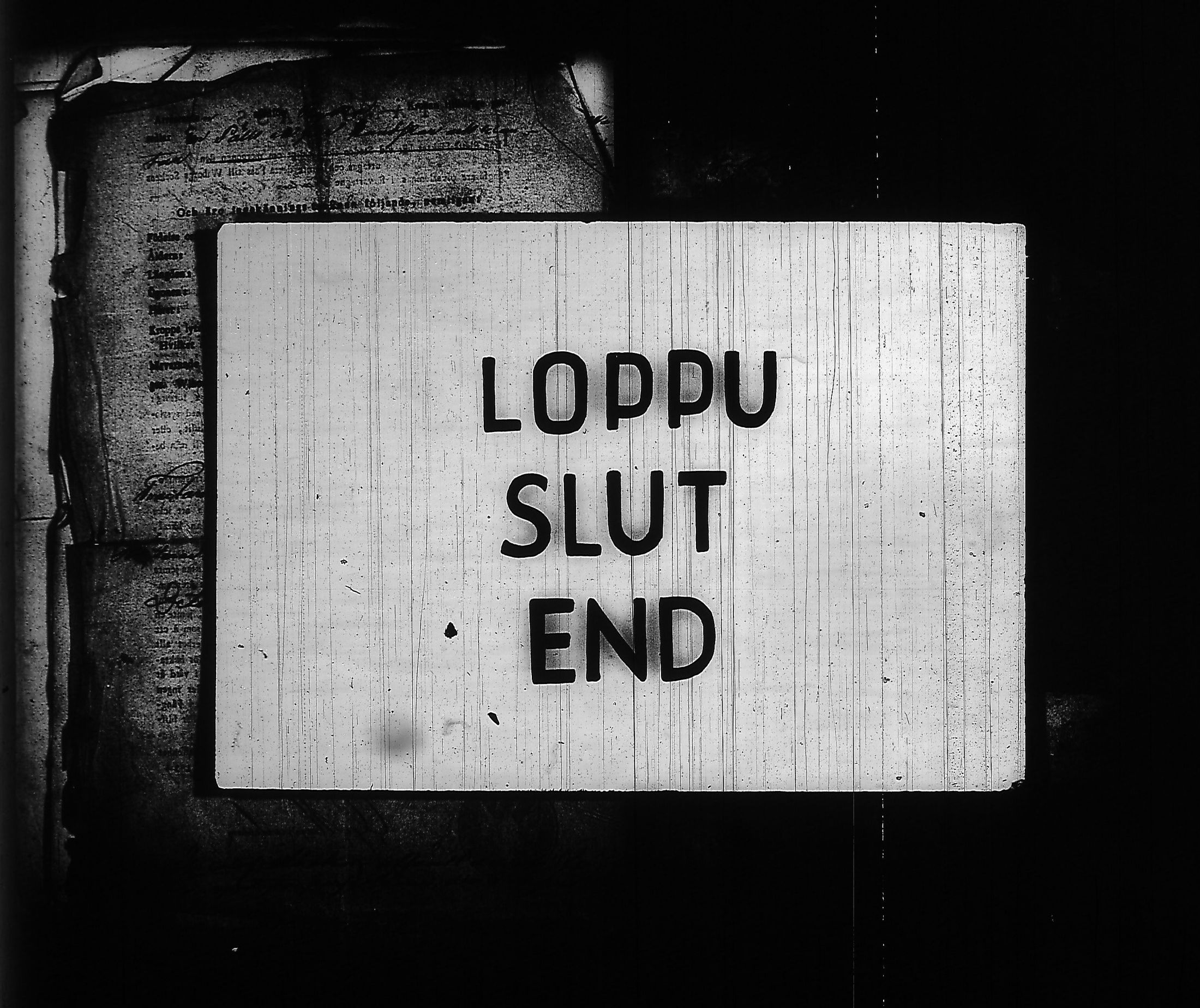 [ kuvat/123.jpg ]