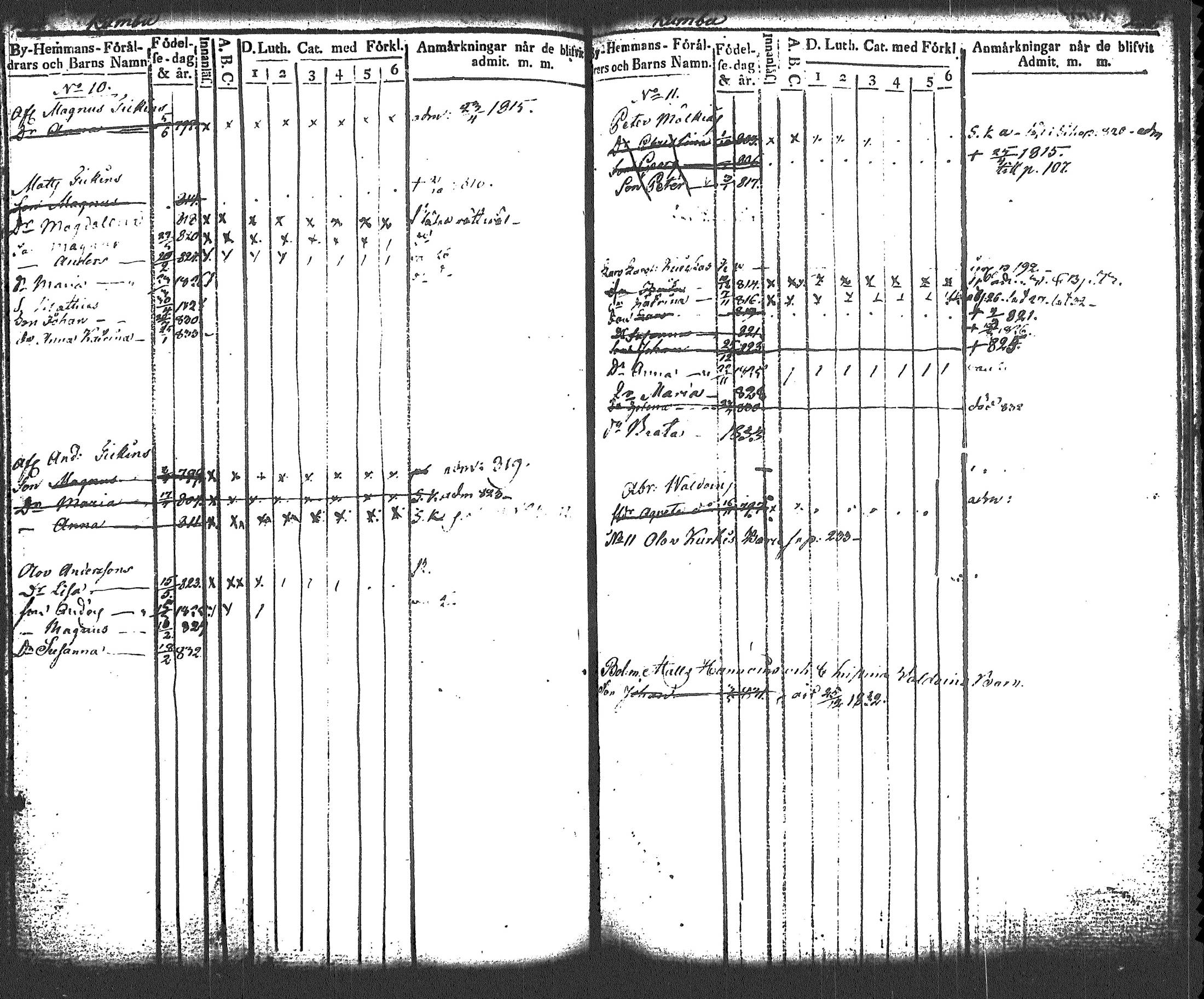 [ kuvat/121.jpg ]