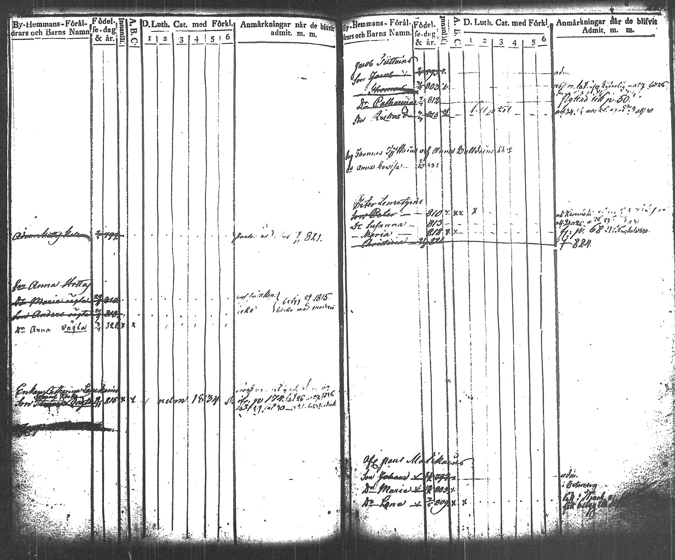 [ kuvat/139.jpg ]