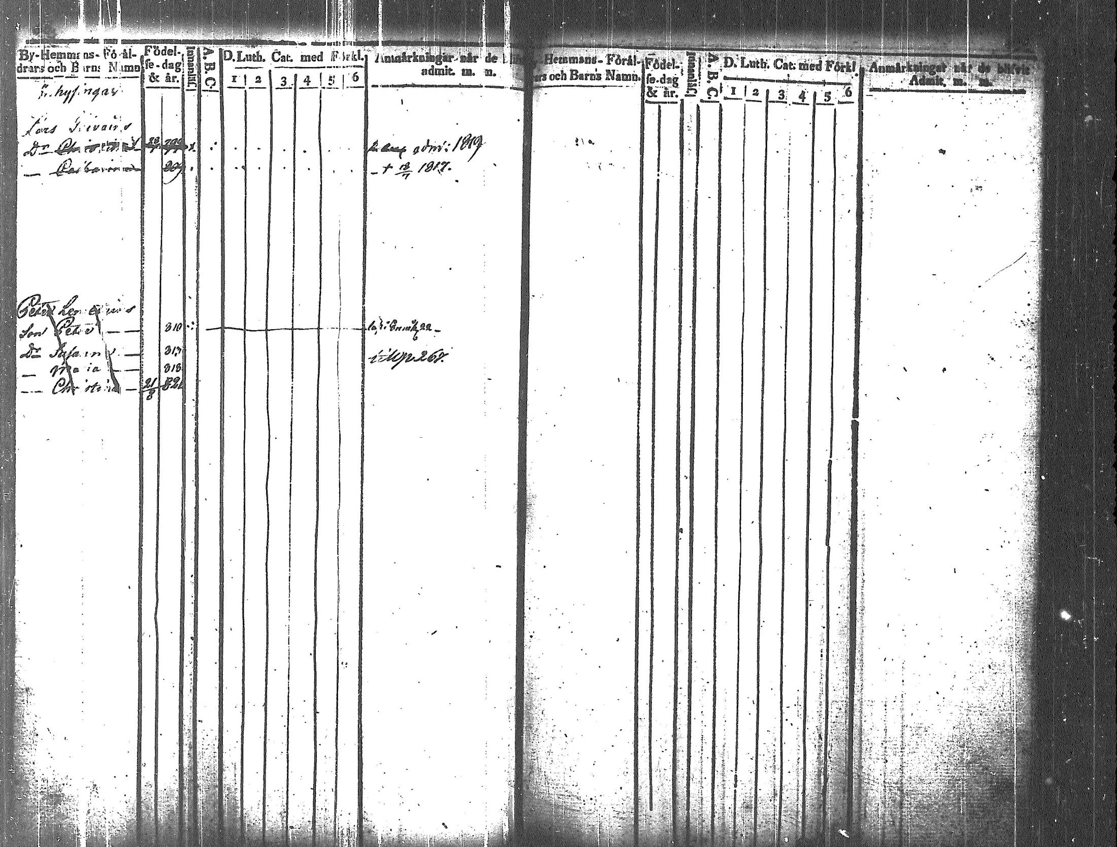 [ kuvat/40.jpg ]