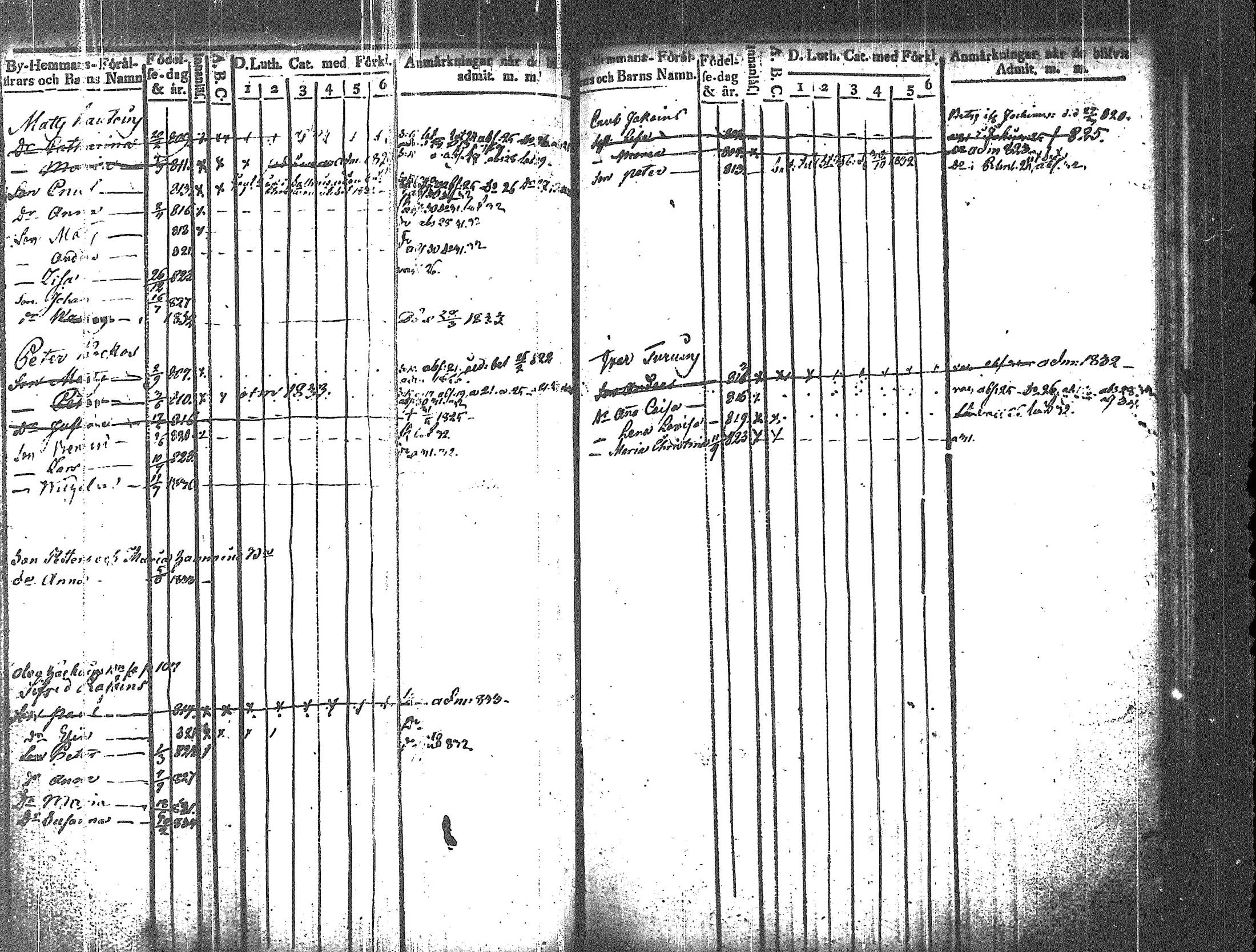 [ kuvat/58.jpg ]