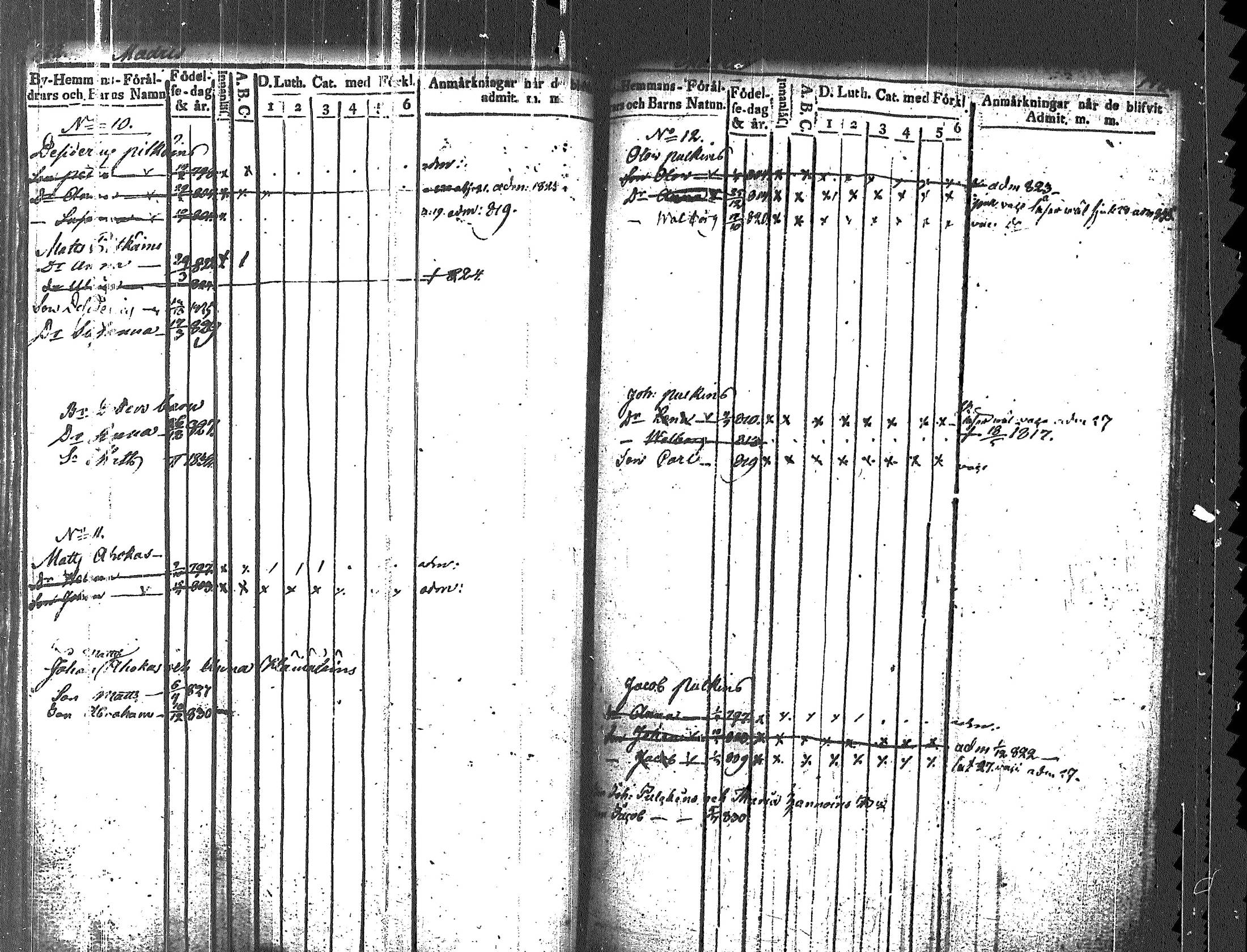 [ kuvat/92.jpg ]