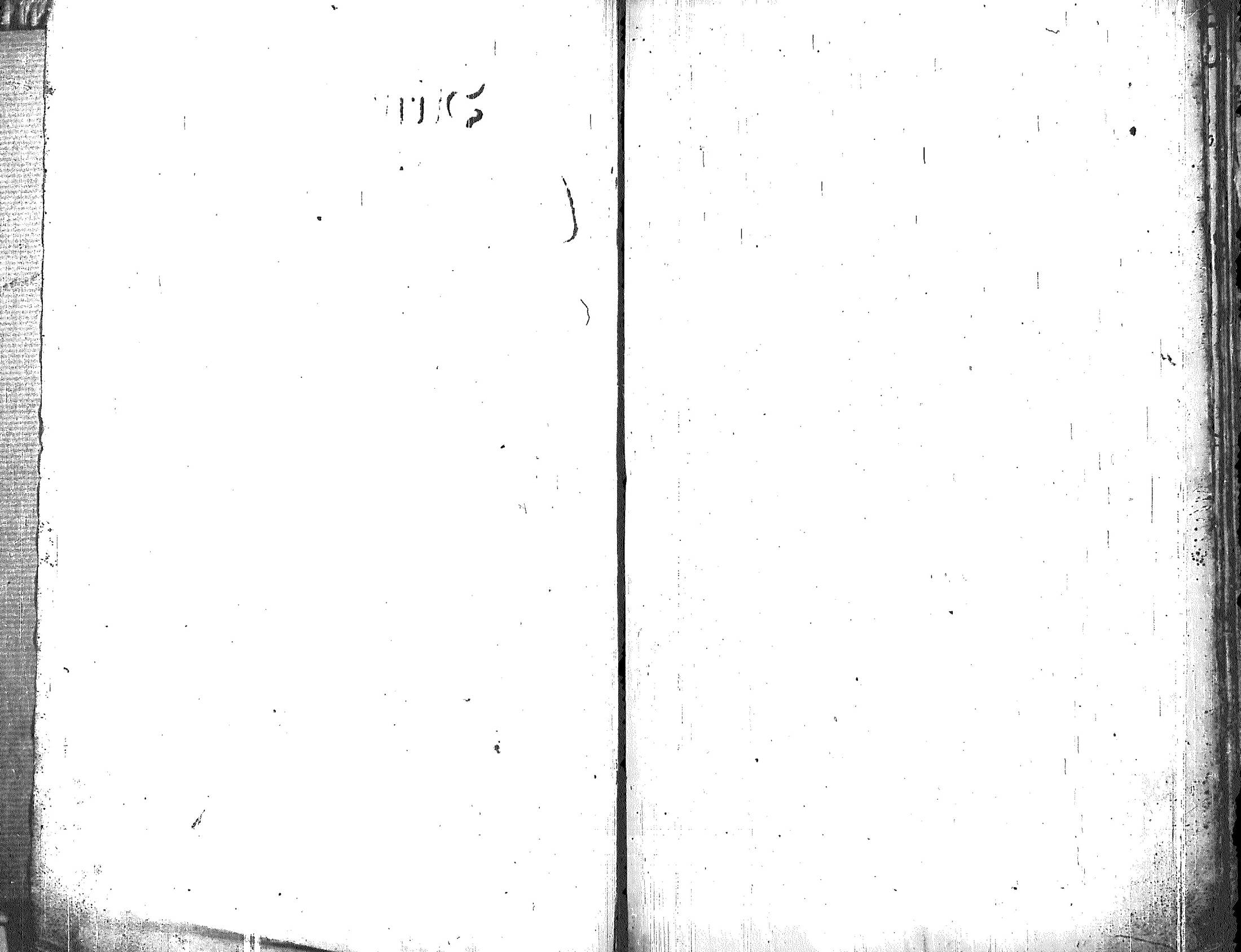 [ kuvat/3.jpg ]