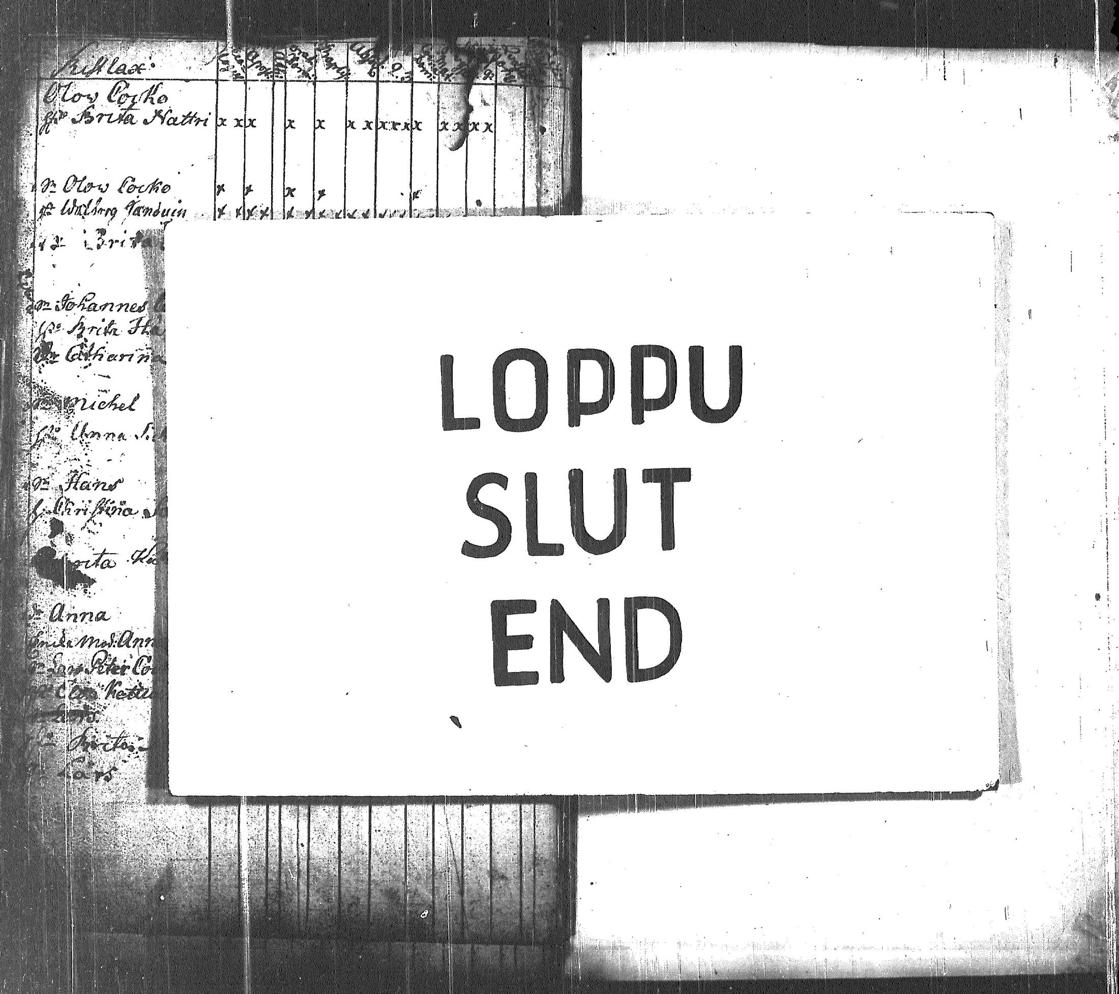 [ kuvat/34.jpg ]