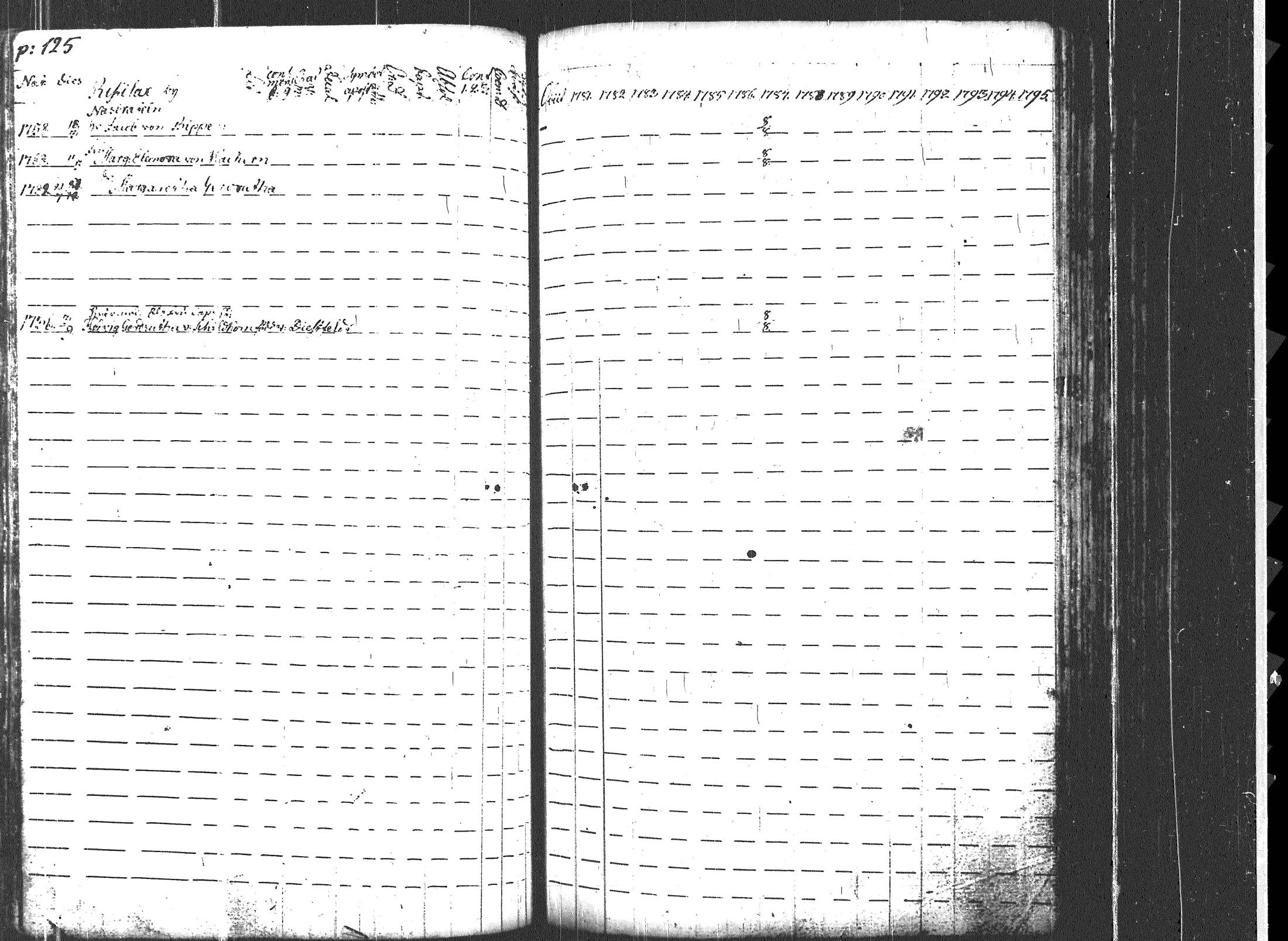 [ kuvat/131.jpg ]