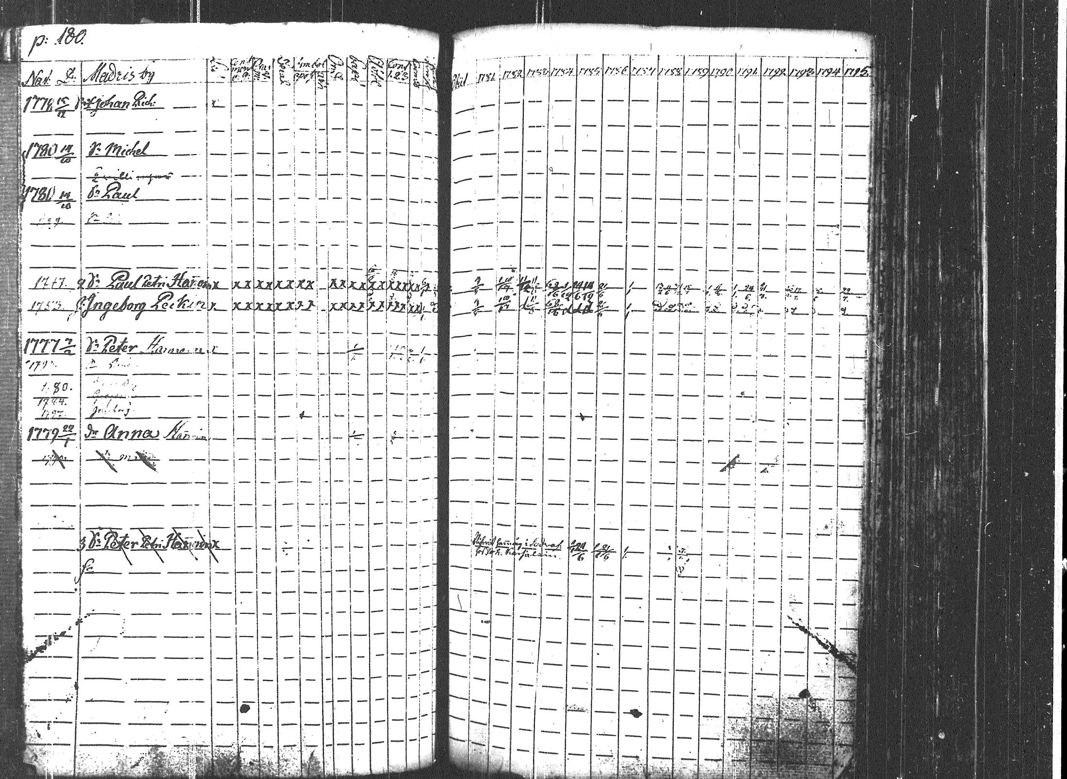 [ kuvat/186.jpg ]