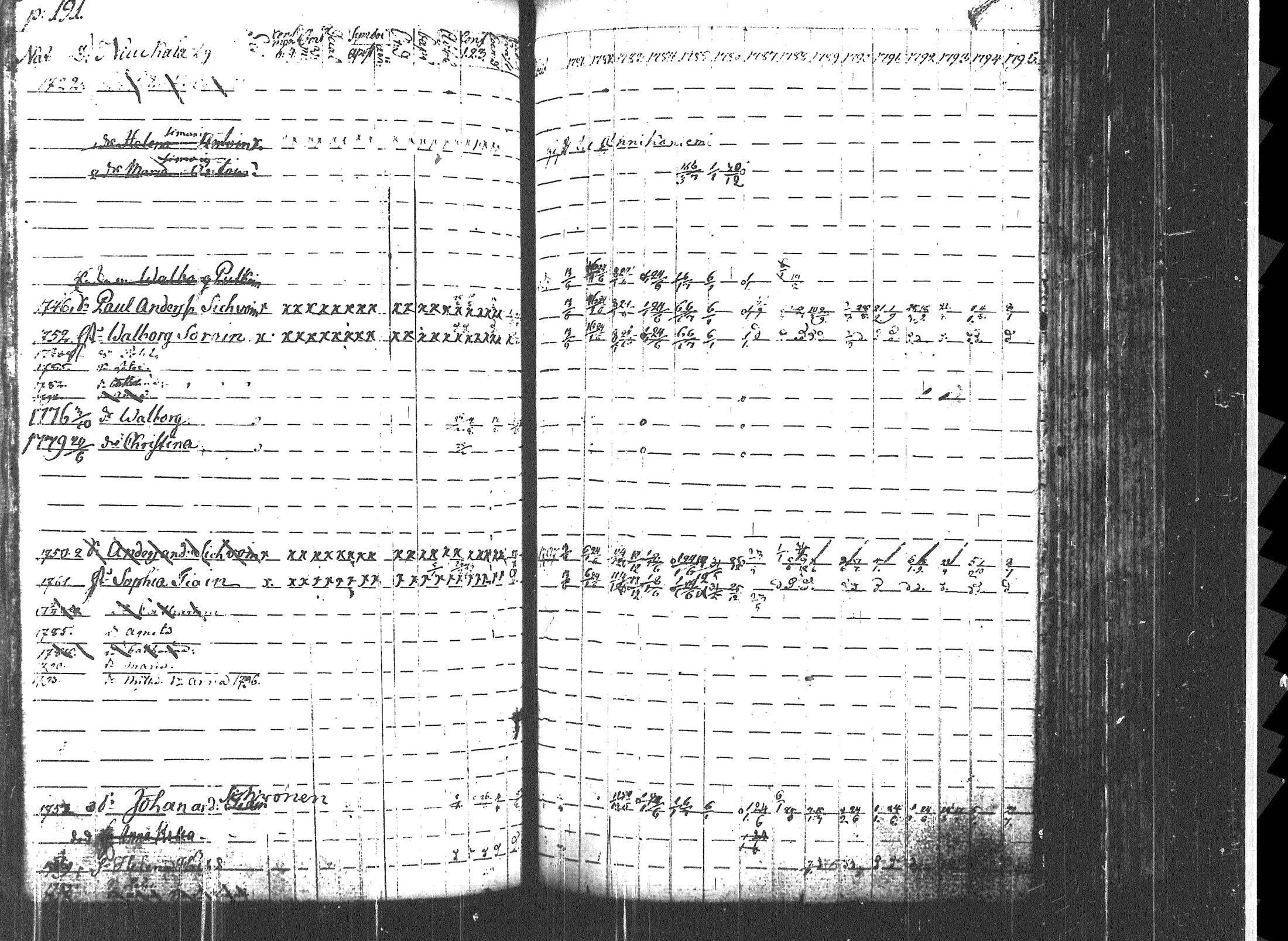 [ kuvat/197.jpg ]