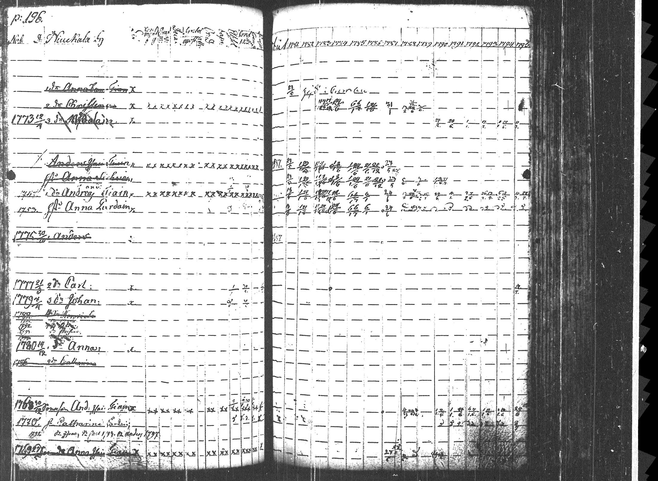[ kuvat/202.jpg ]