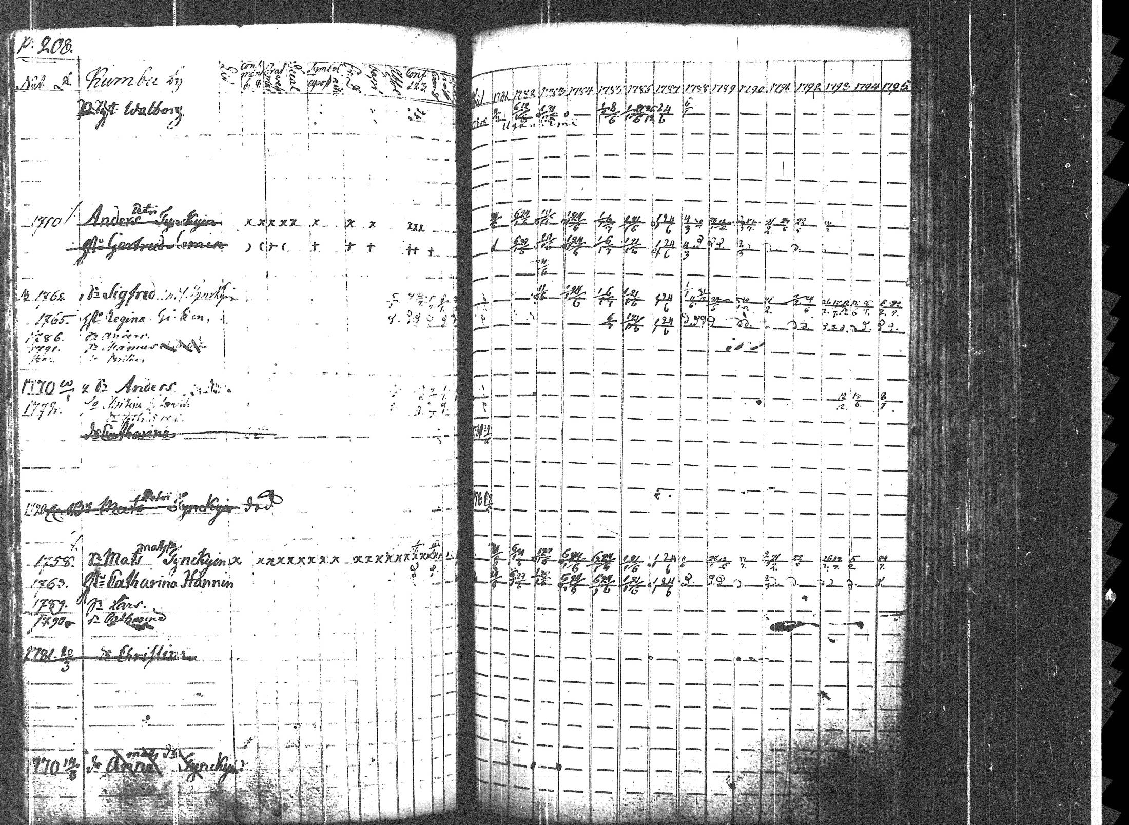 [ kuvat/214.jpg ]