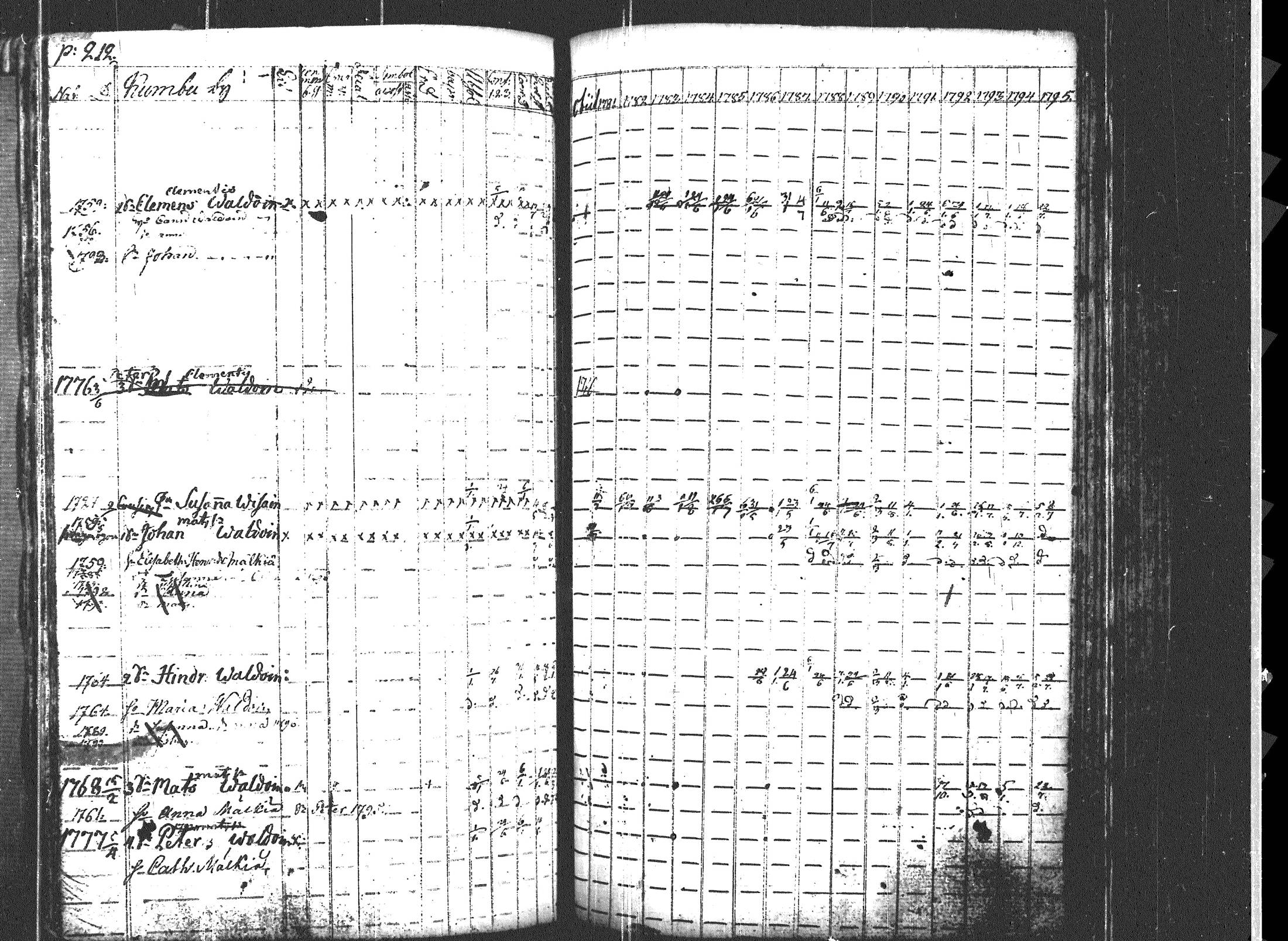[ kuvat/218.jpg ]