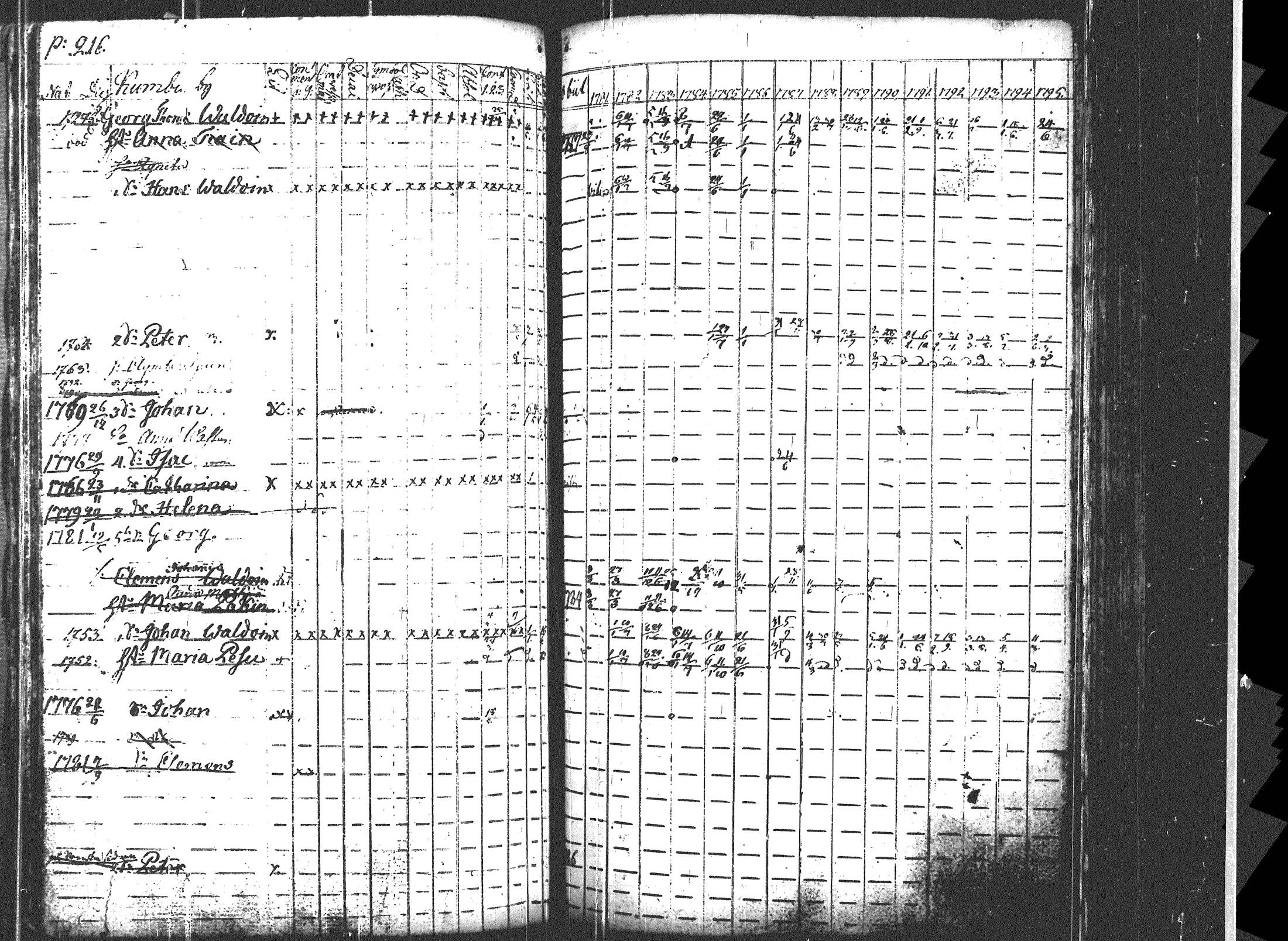[ kuvat/222.jpg ]