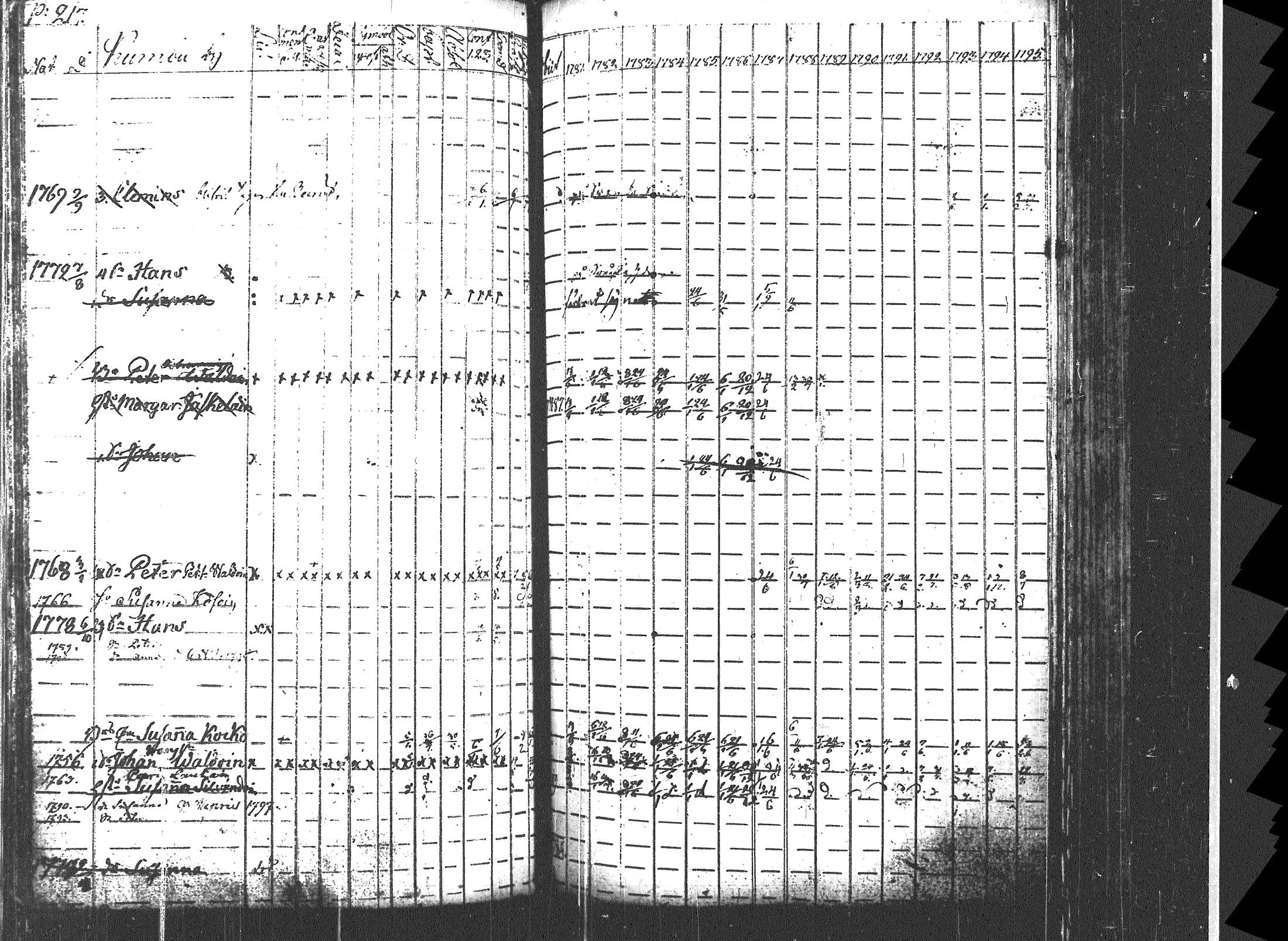 [ kuvat/223.jpg ]