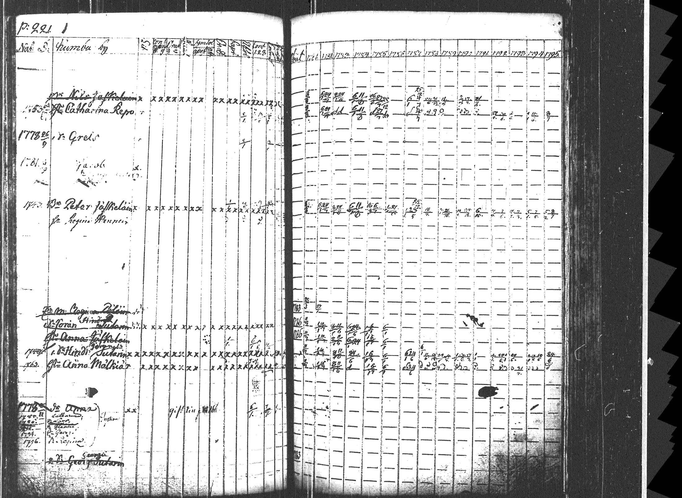 [ kuvat/227.jpg ]