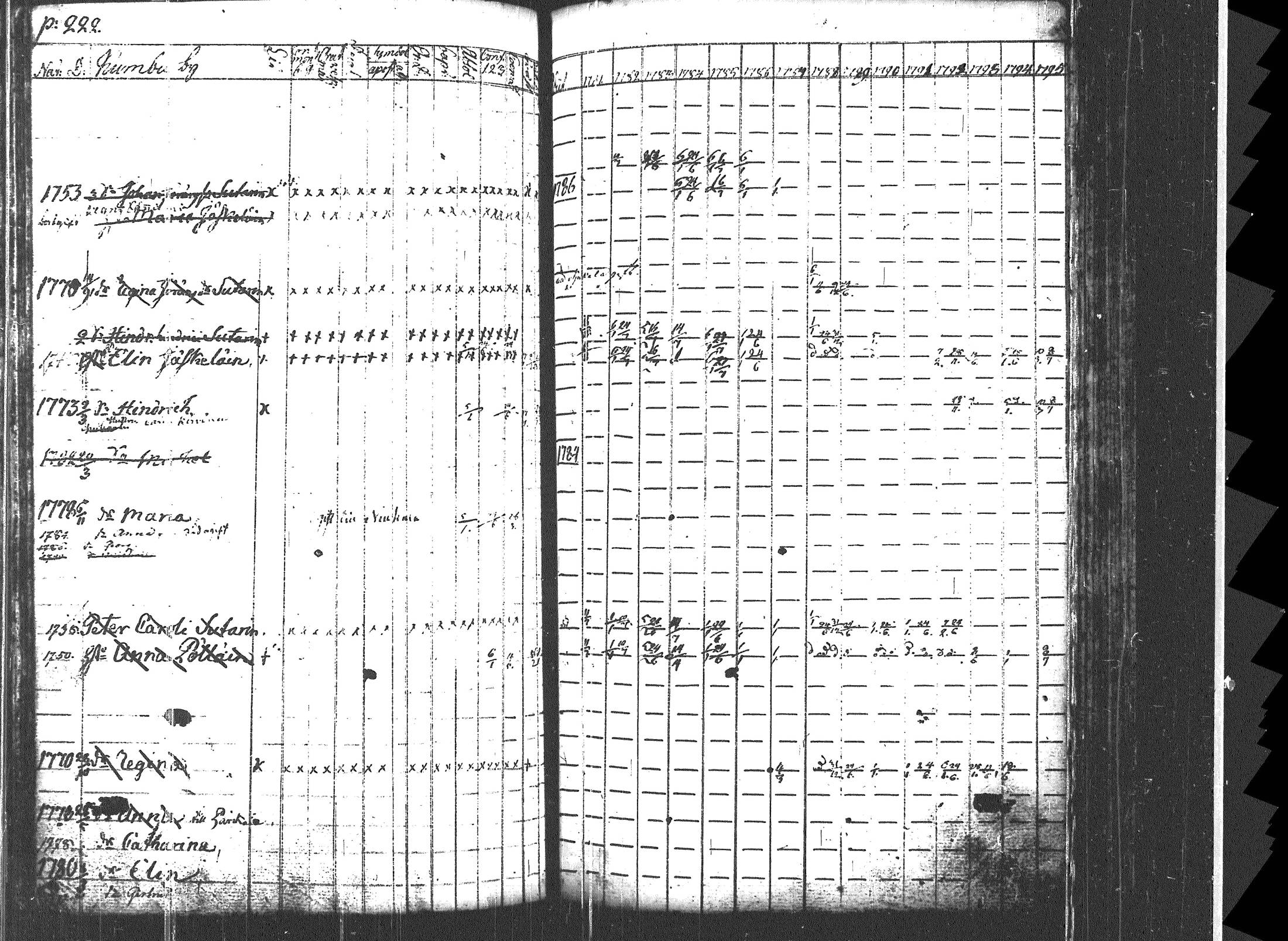 [ kuvat/228.jpg ]