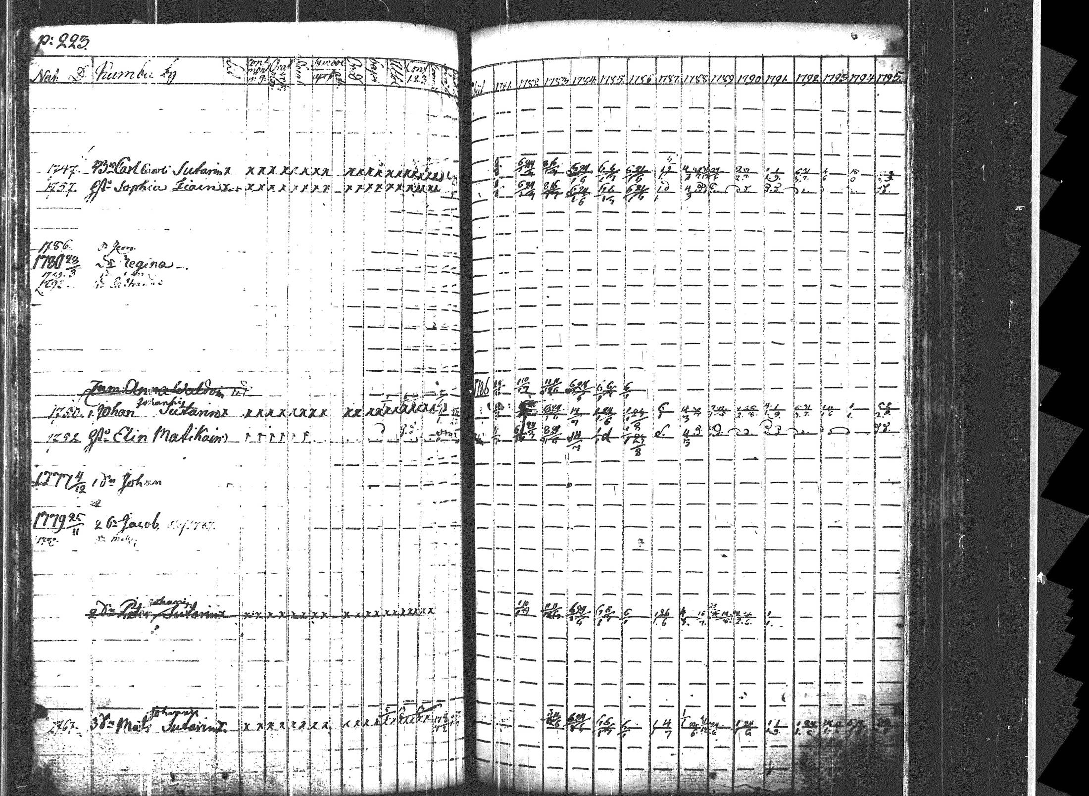 [ kuvat/229.jpg ]