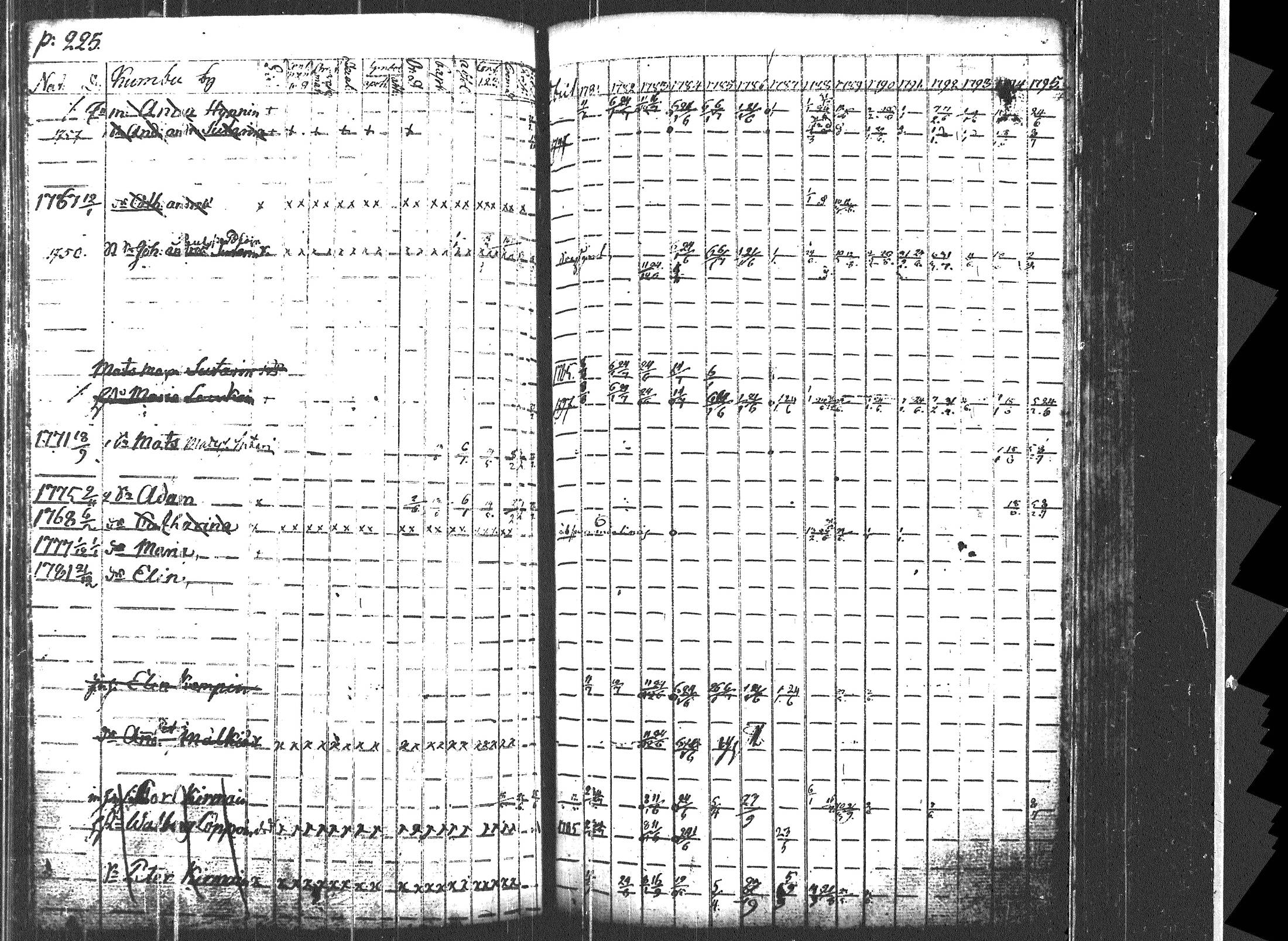 [ kuvat/231.jpg ]