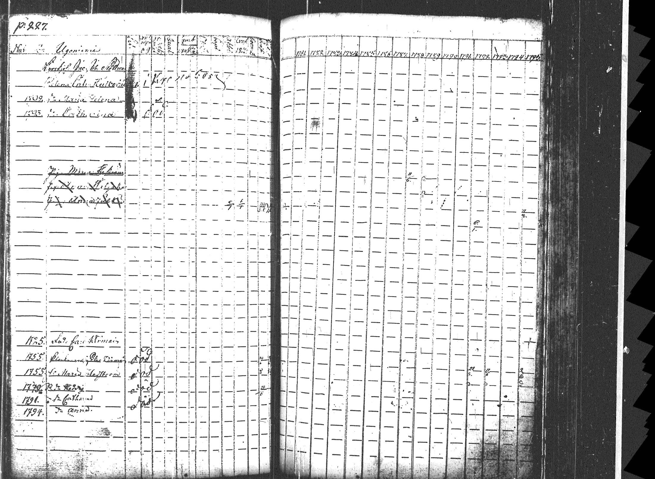 [ kuvat/233.jpg ]