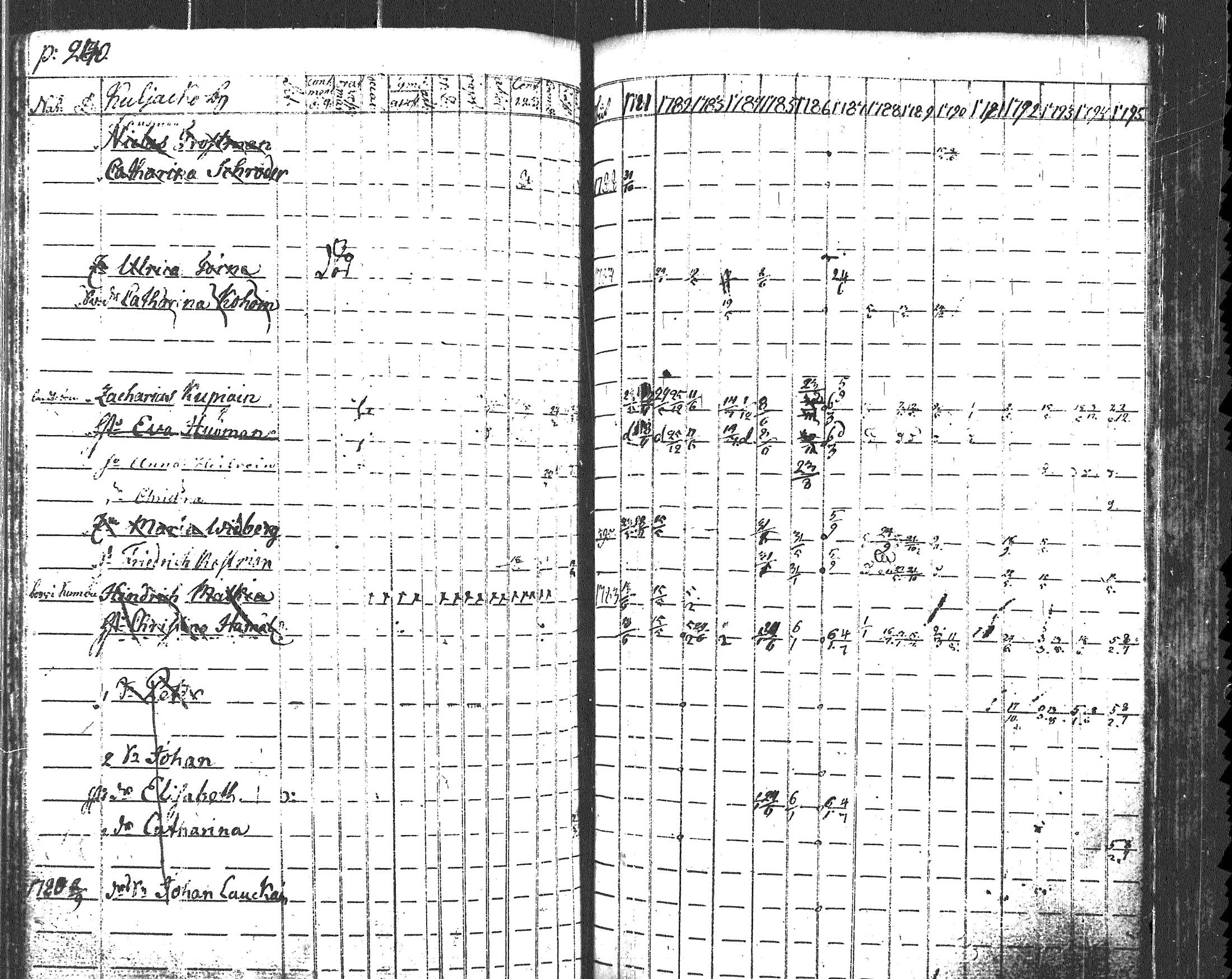 [ kuvat/246.jpg ]