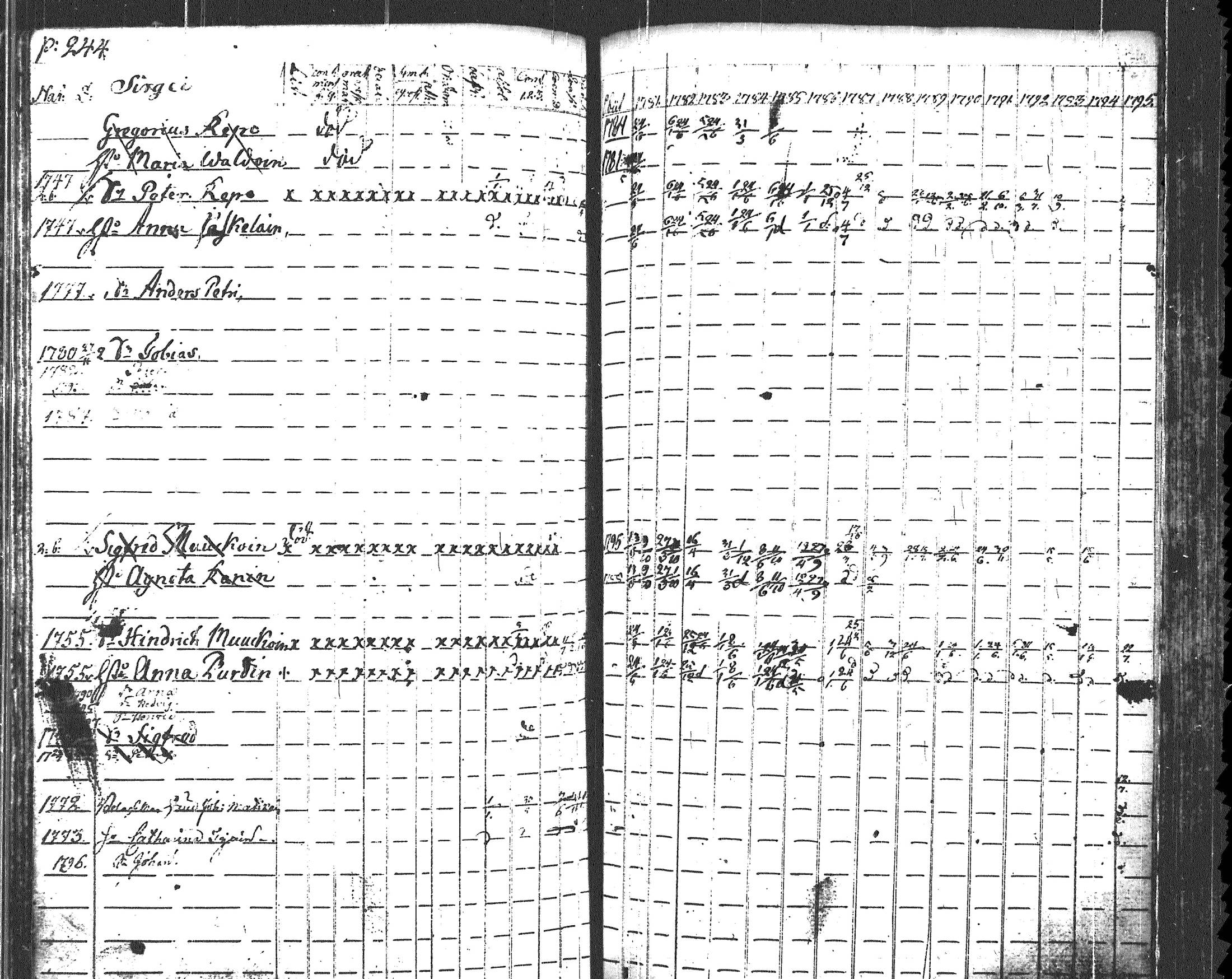 [ kuvat/250.jpg ]
