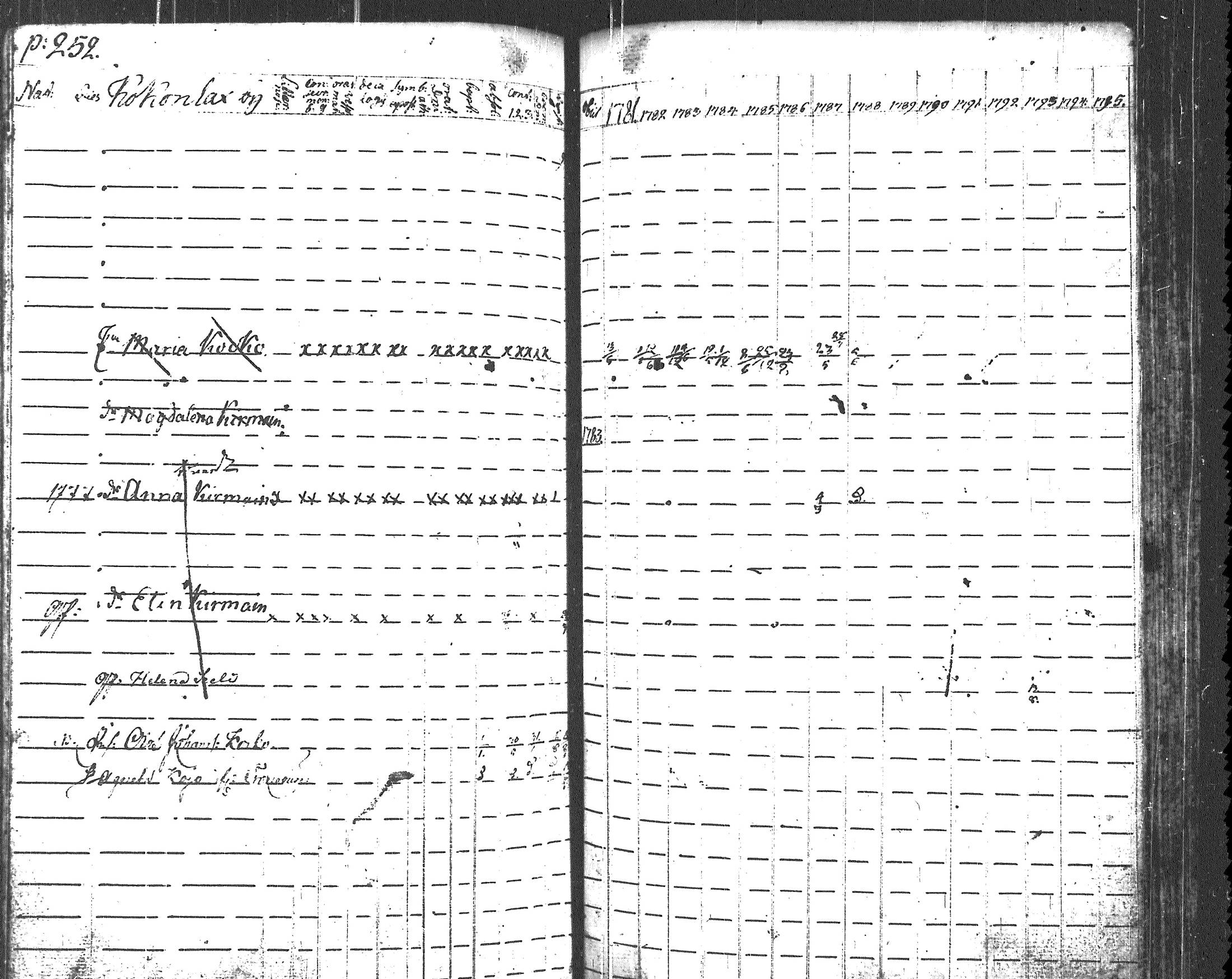 [ kuvat/258.jpg ]
