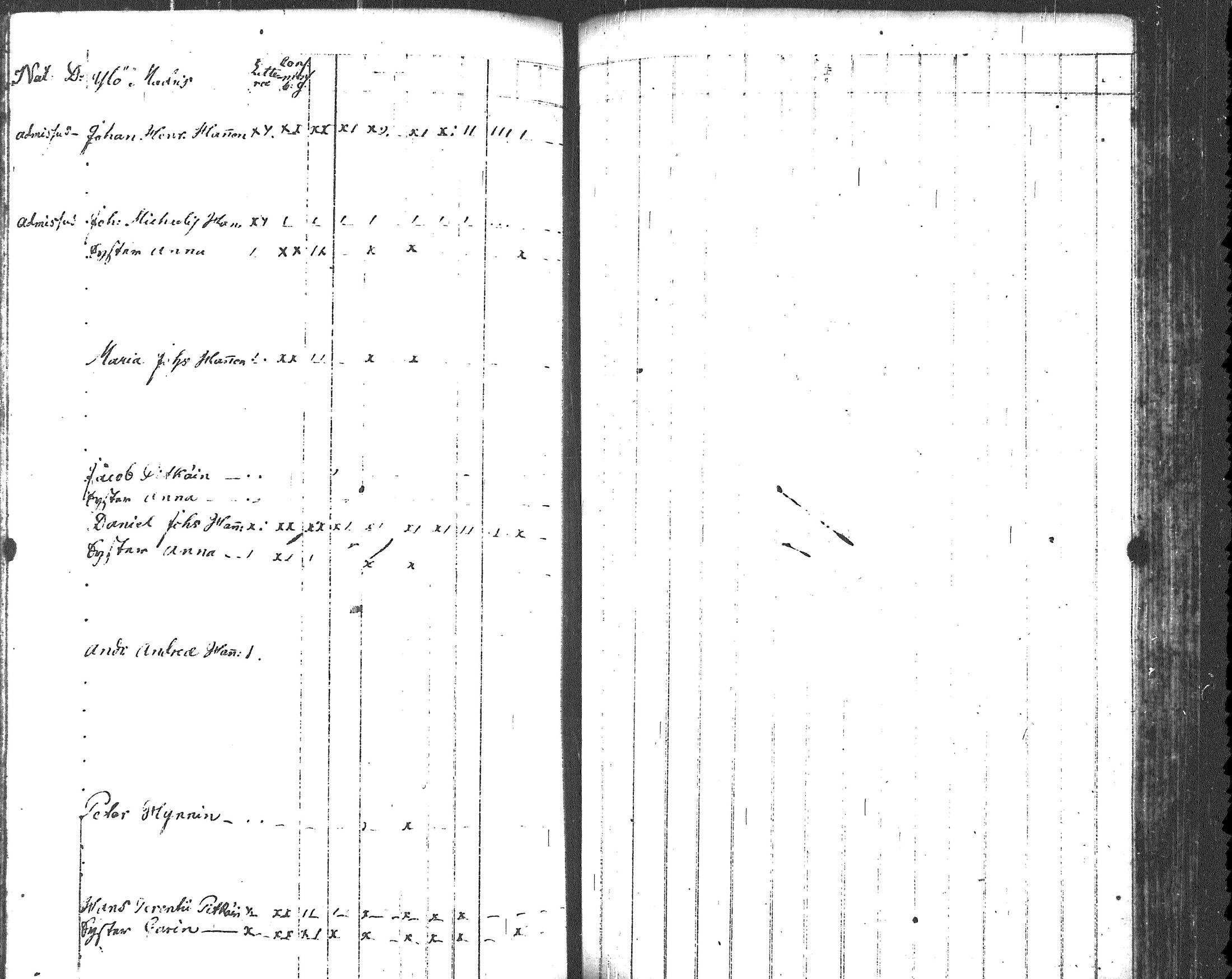 [ kuvat/265.jpg ]
