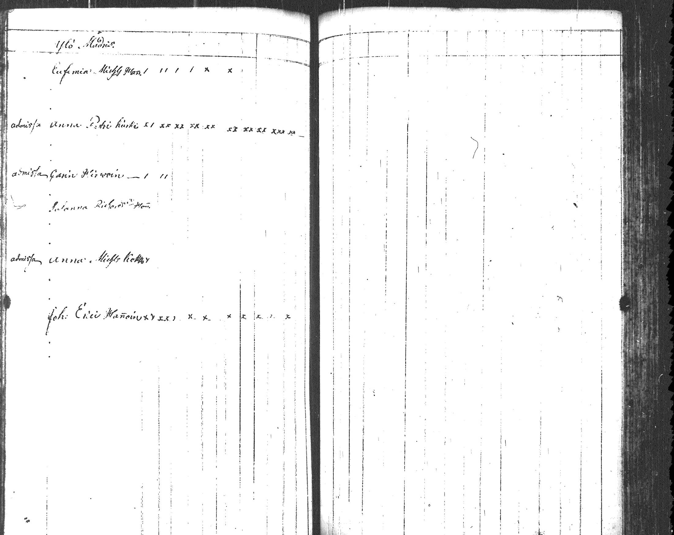 [ kuvat/266.jpg ]