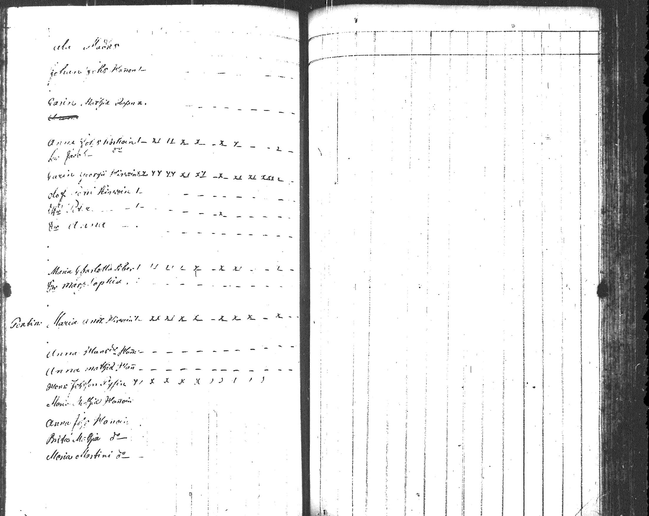 [ kuvat/268.jpg ]