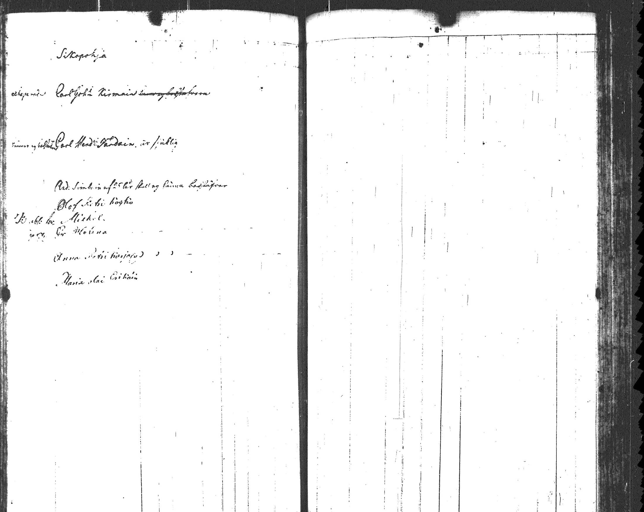 [ kuvat/272.jpg ]