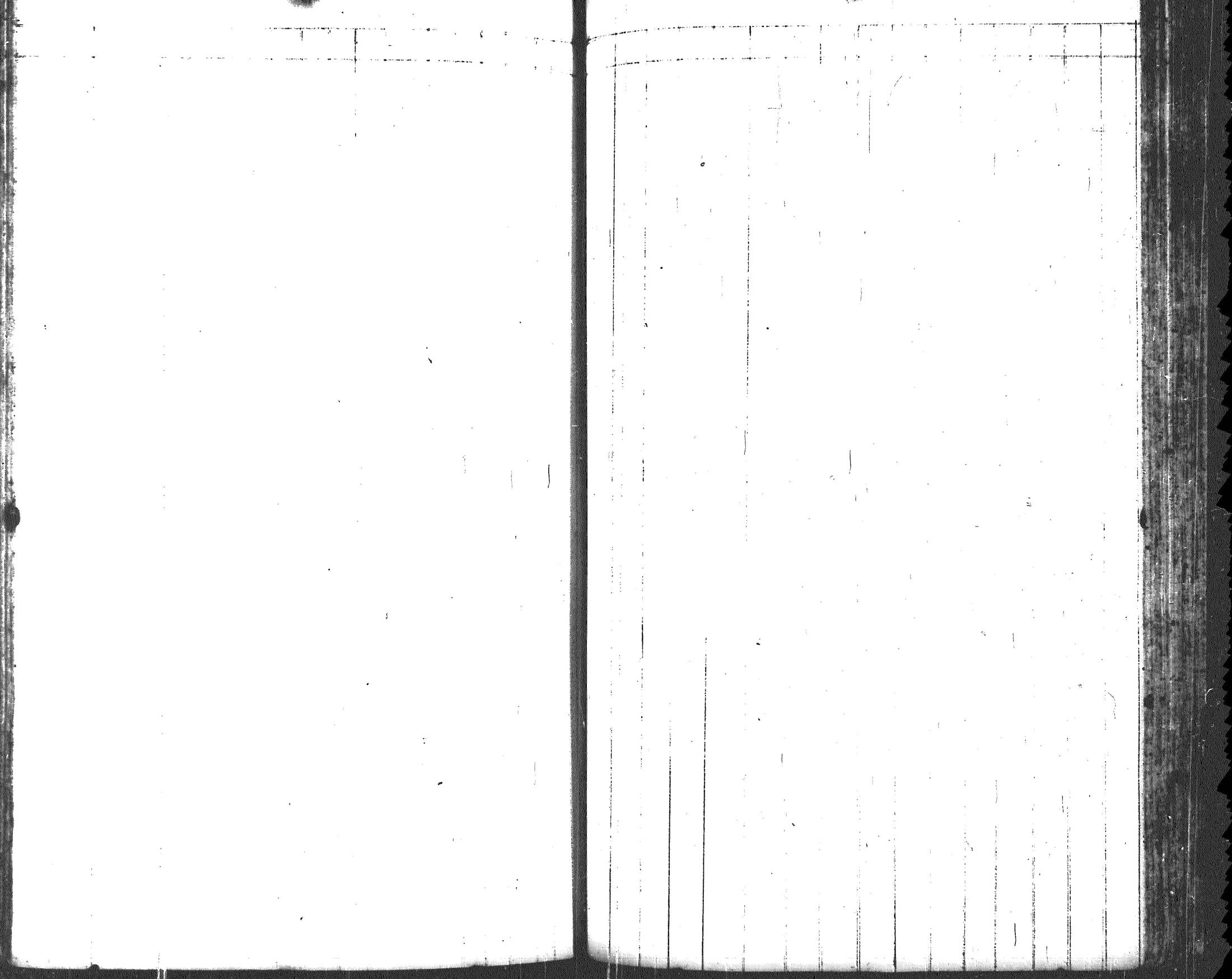 [ kuvat/273.jpg ]