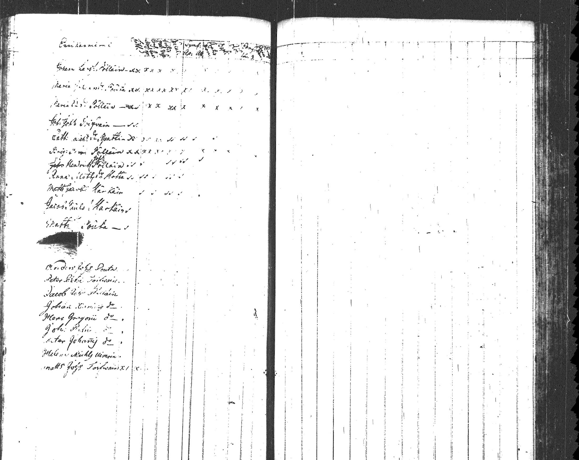 [ kuvat/279.jpg ]