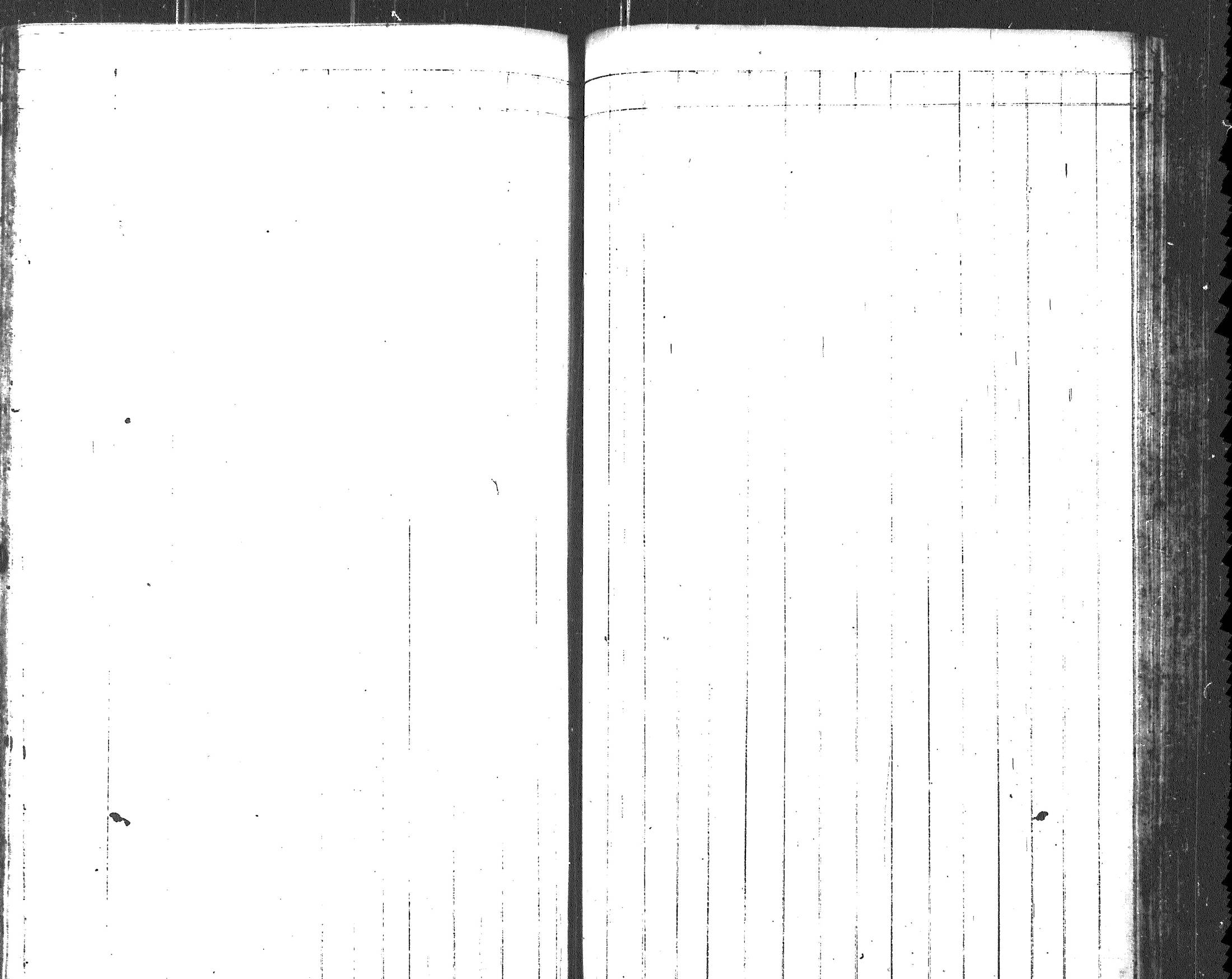 [ kuvat/280.jpg ]
