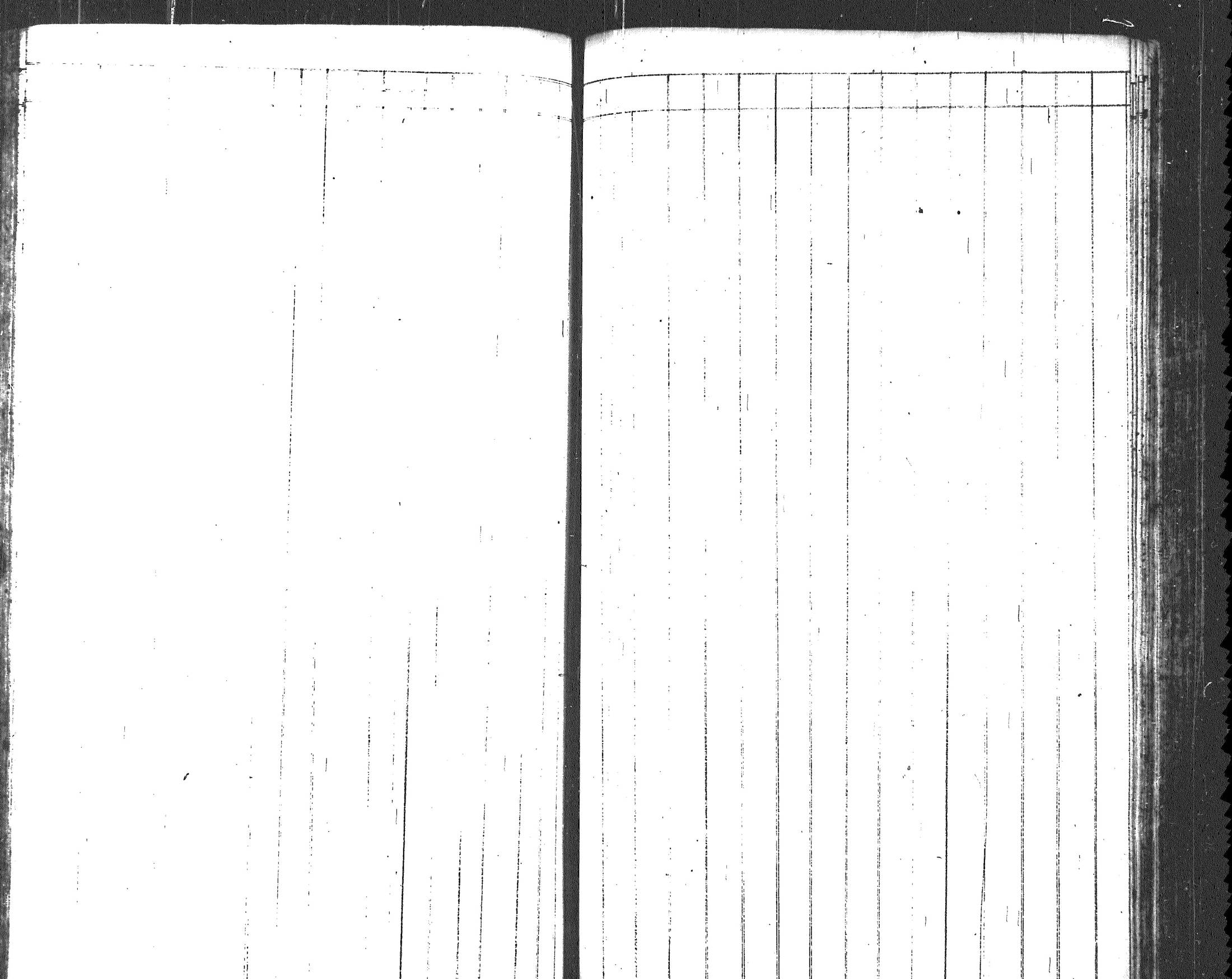 [ kuvat/284.jpg ]