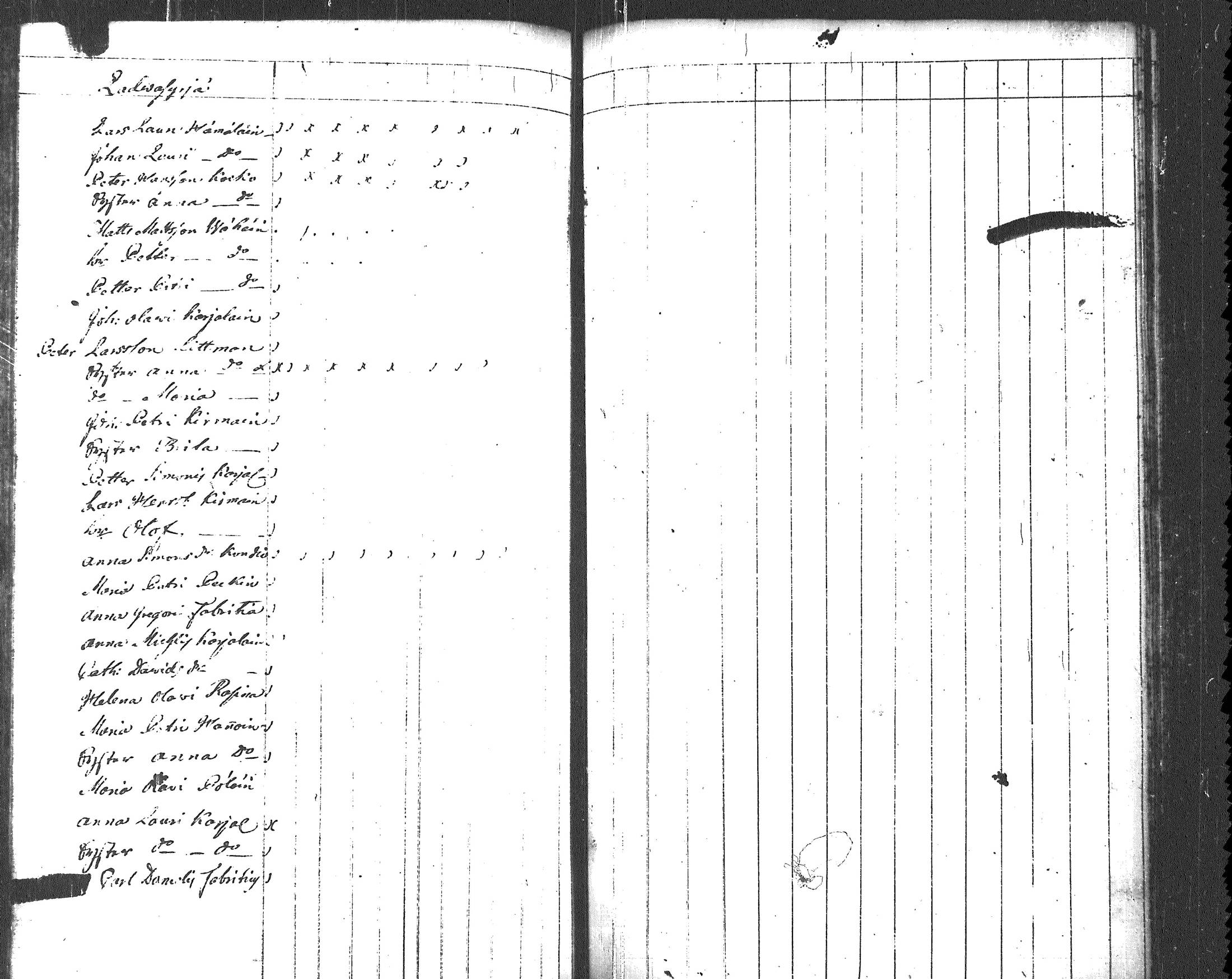 [ kuvat/286.jpg ]