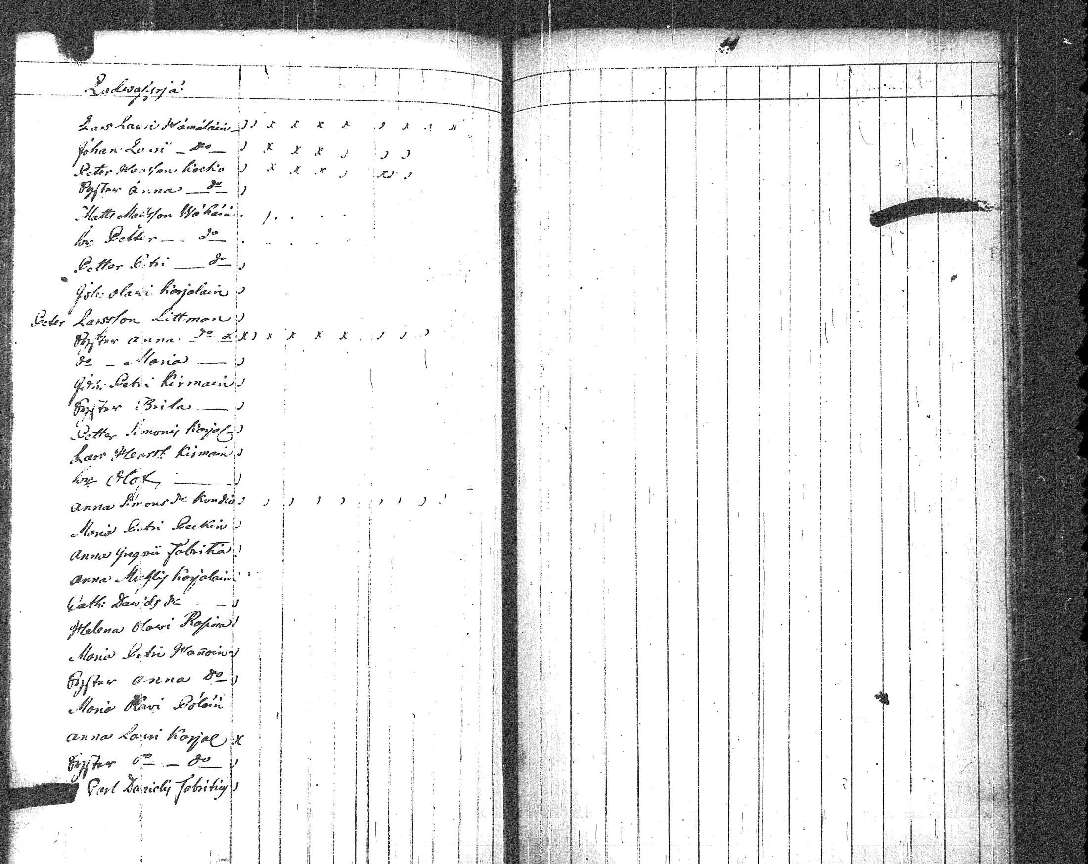 [ kuvat/287.jpg ]